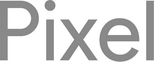 Google Pixel smartphones logo