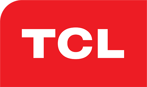 TCL smartphones logo