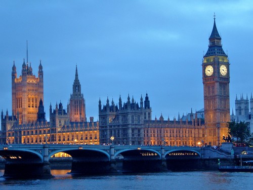 houses_of_parliament