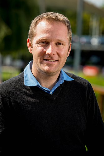 customer service neil blagden