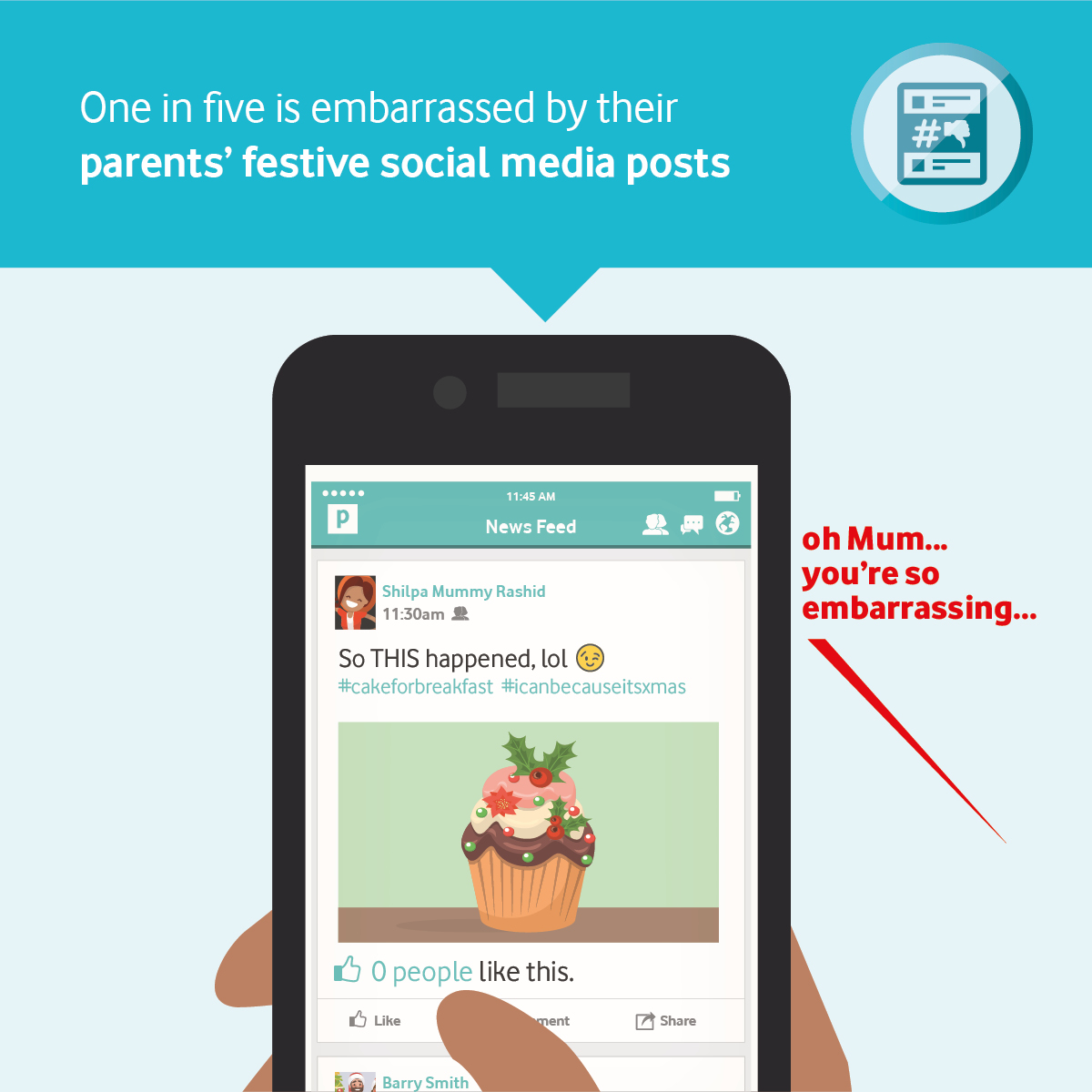 2_vodafone_christmas_1200x1200