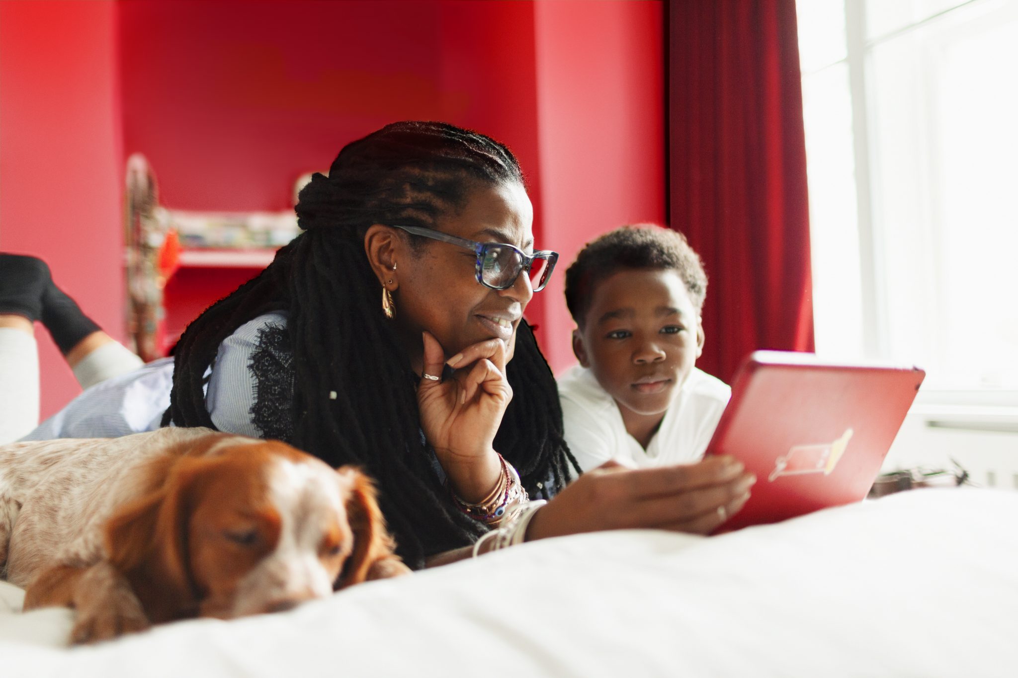 Vodafone Together The UK s First 5G Mobile And Broadband Bundle Vodafone Together The UK s First 5G Mobile And Broadband Bundle