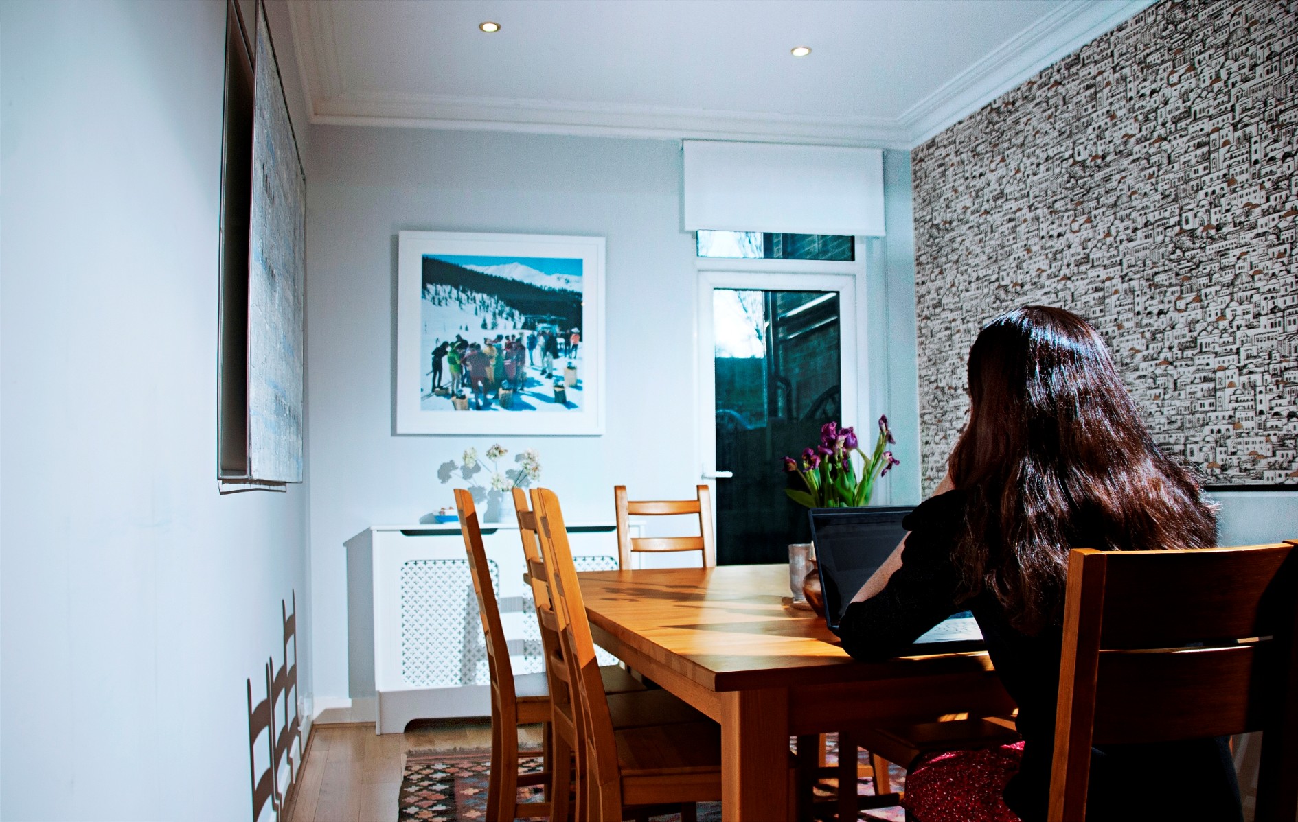 47246329921_d078493bc7_k