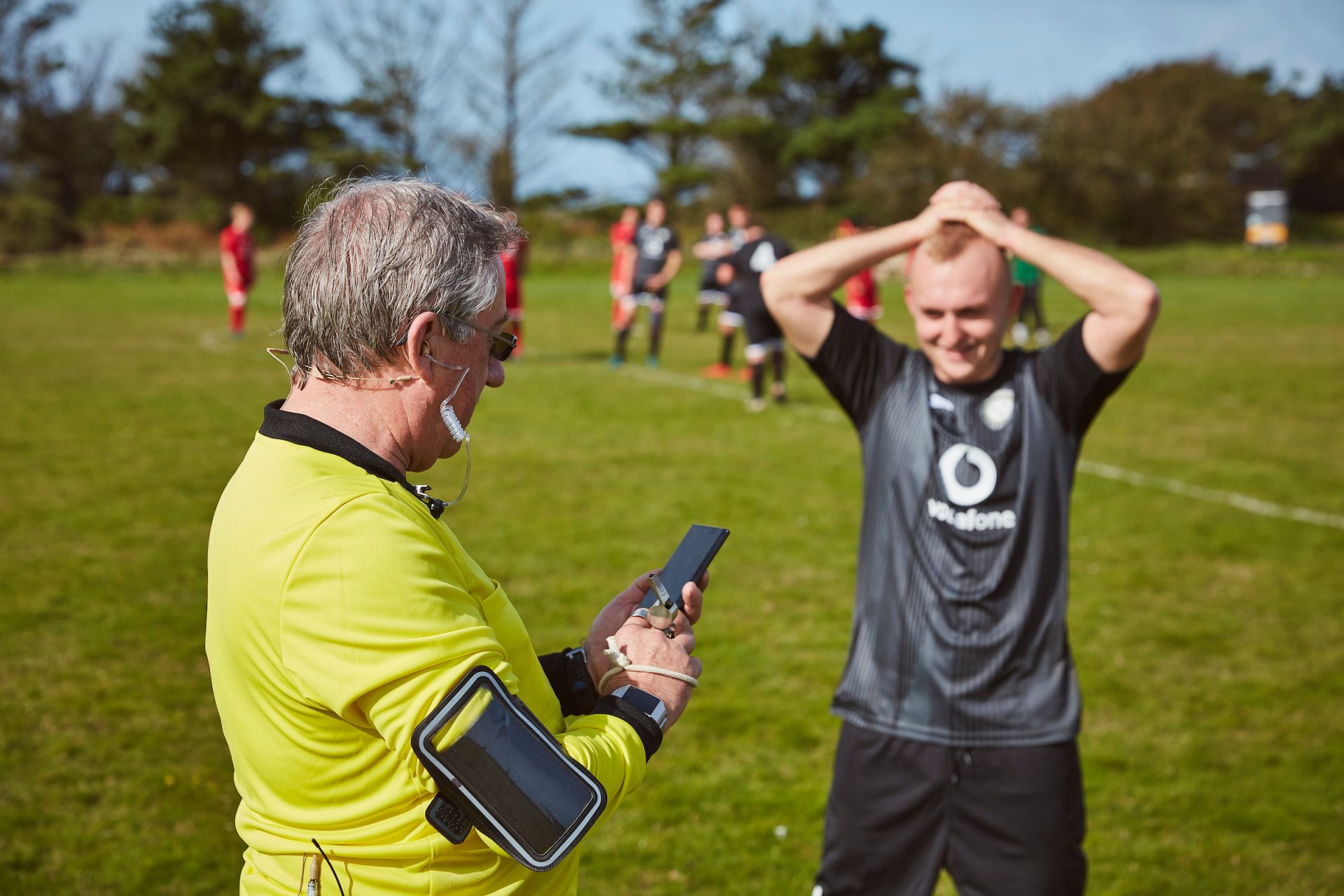 Photographed by Gary Morrisroe