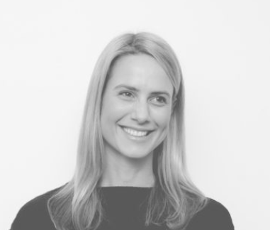 Alyssa Jones - Vodafone UK News Centre