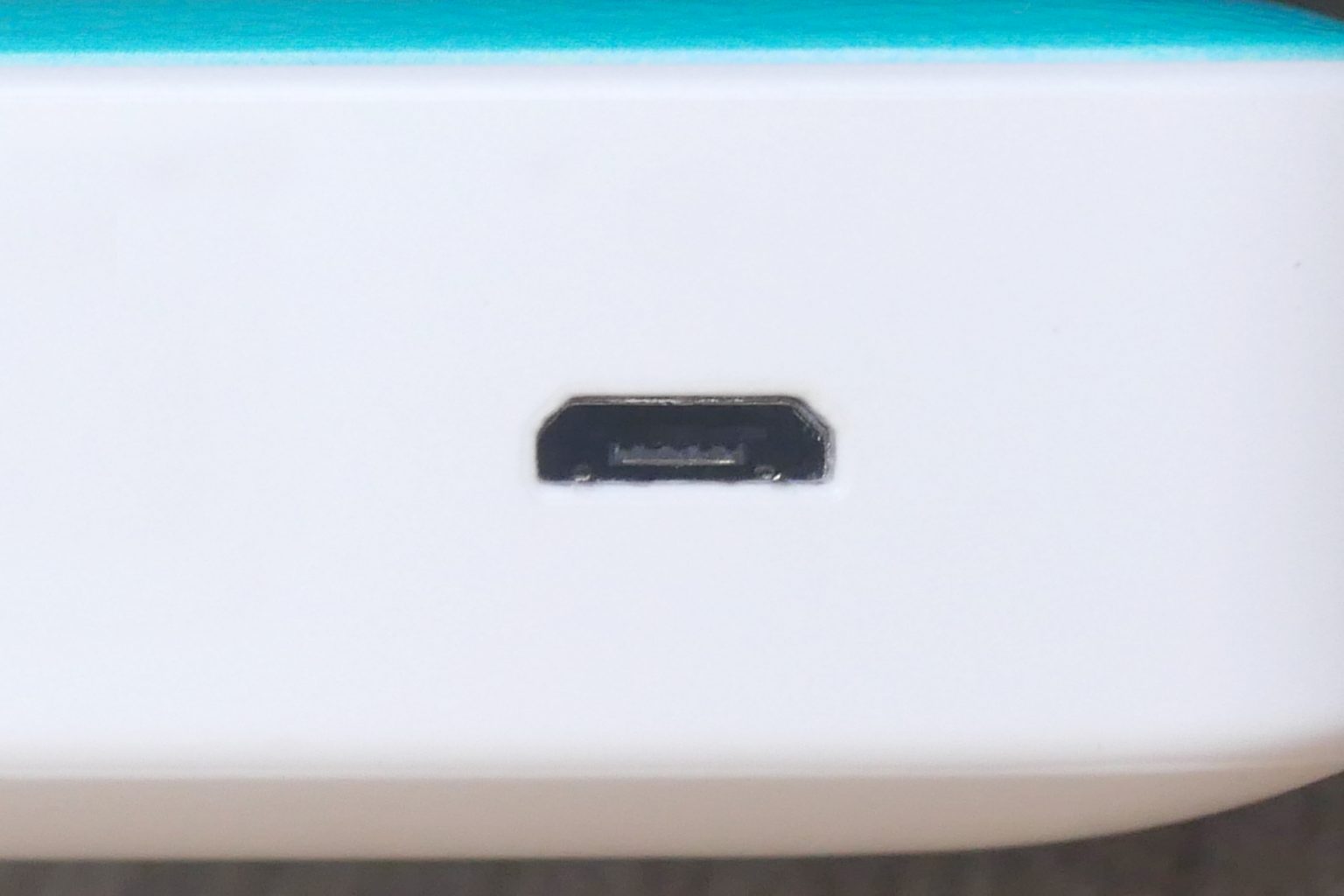 Everything you need to know about charging your phone