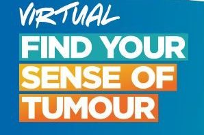 FindYourSenseOfTumourFlyer2020