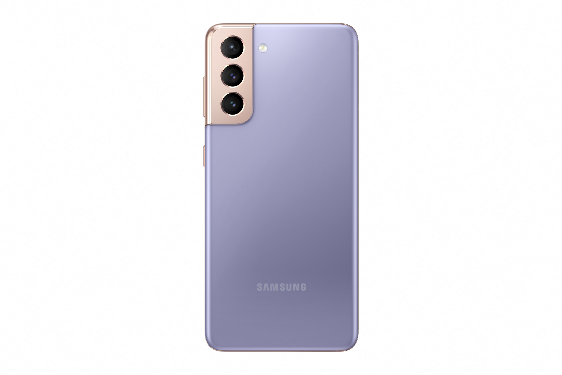 Samsung Galaxy S21 128GB 5G
NOW: From £17 a month (+£29 upfront cost). Saving £312 on your airtime plan, plus a further £288 when you trade in a Samsung Galaxy S10, S10 Lite, S10+ or S10e.