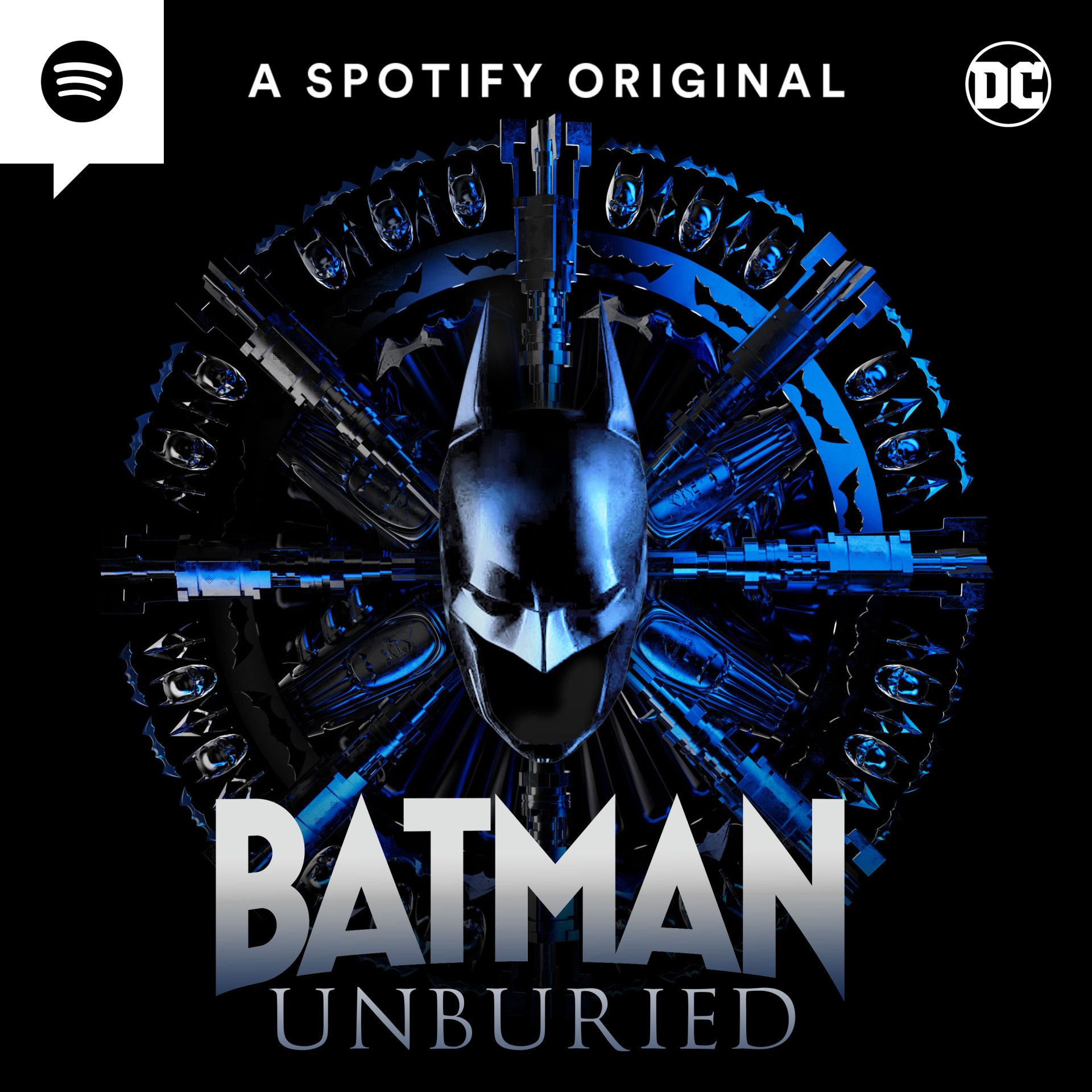 DC_Podcast_BatmanUnburied_3000x3000-1920x1920