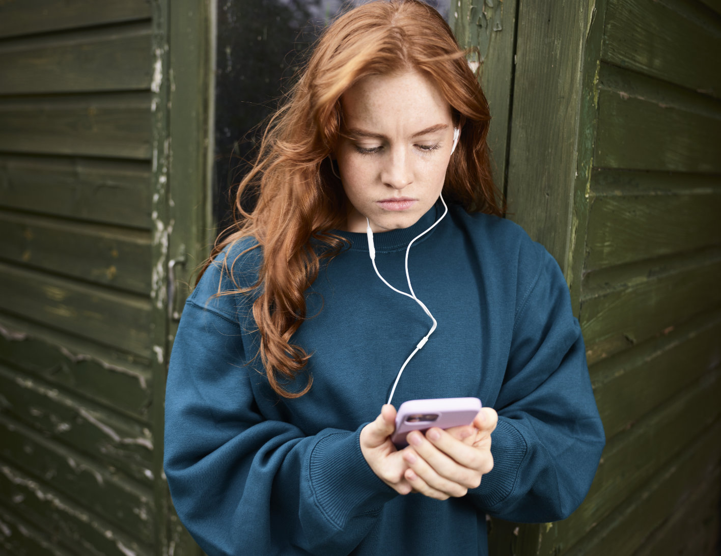 "By the time the account was deleted lots of people had already screenshotted and shared the posts. All those pictures and nasty posts are still on people’s phones today." 4/6.