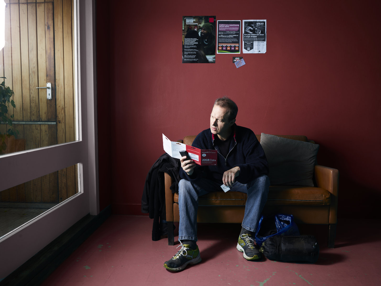 221005_RAN11377_Vodfone_EveryoneConnected_RAN11377_20_329_F1_RGB