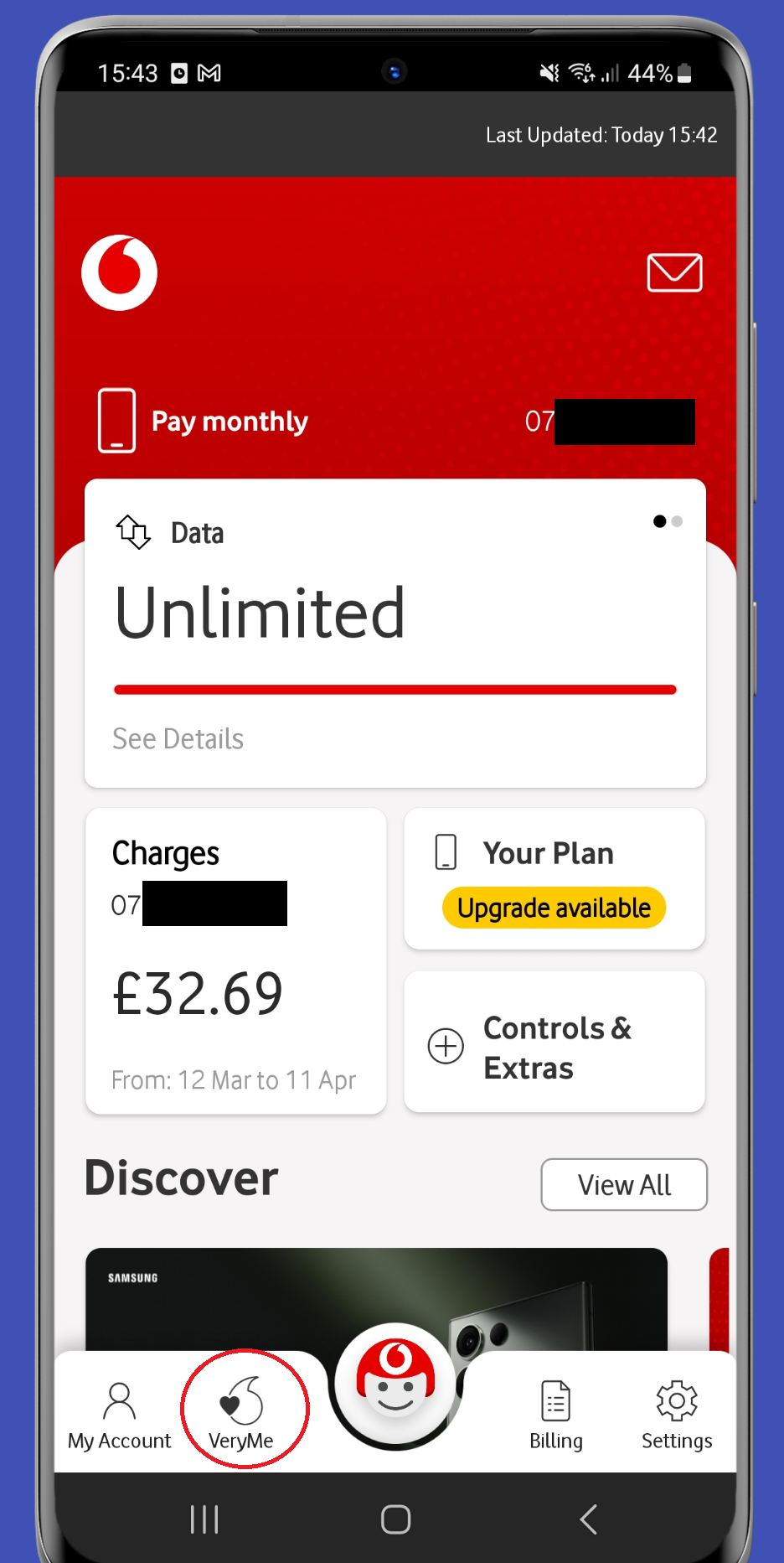 VeryMe Everything You Need To Know