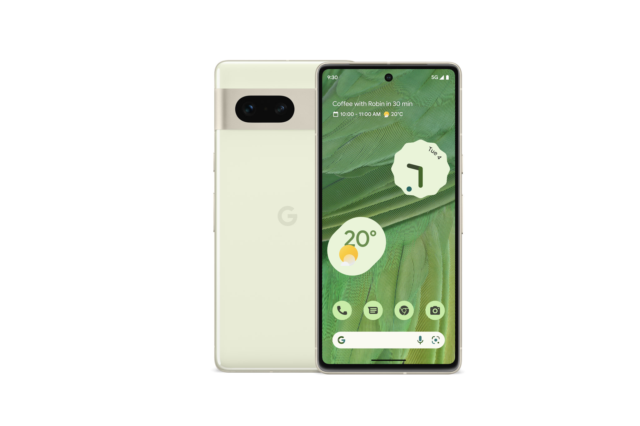 5-image_enUK_P7_2022Q3_F_B_Lemongrass_22H074x004_34_front_back_R01_PA_1_Wallpaper_LT_RingNeckedParakeet_RGB_SIMP_06_28_22