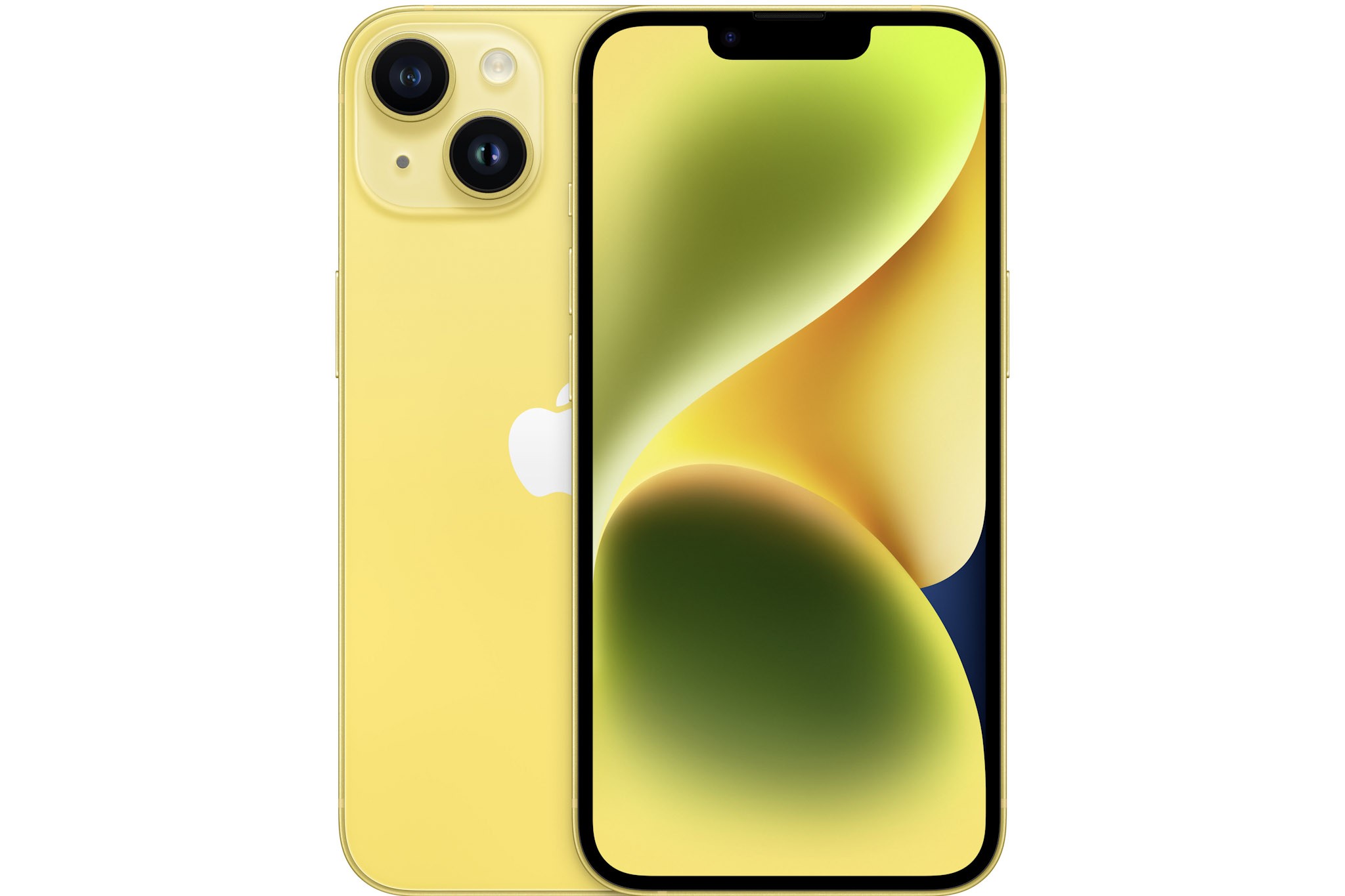 7-iPhone_14_Yellow_PDP_Image_Position-1A__GBEN