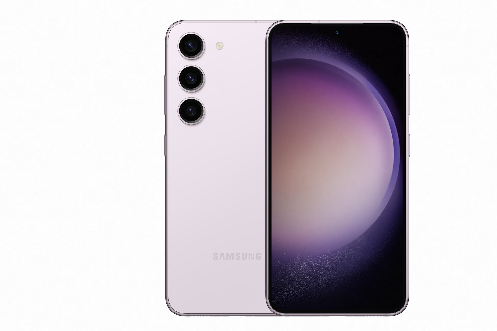 sm-s911_galaxys23_front_lavender_resized