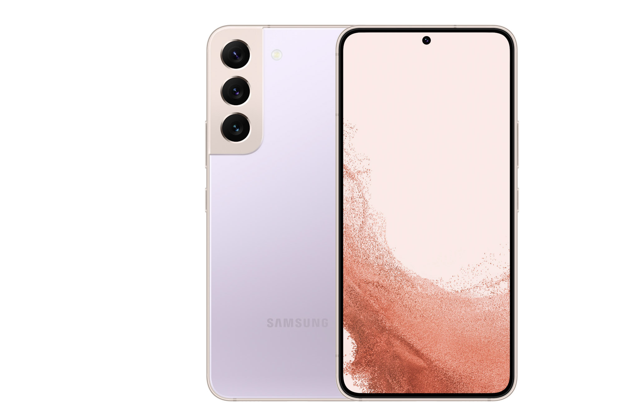 6-064_galaxys22_front_violet