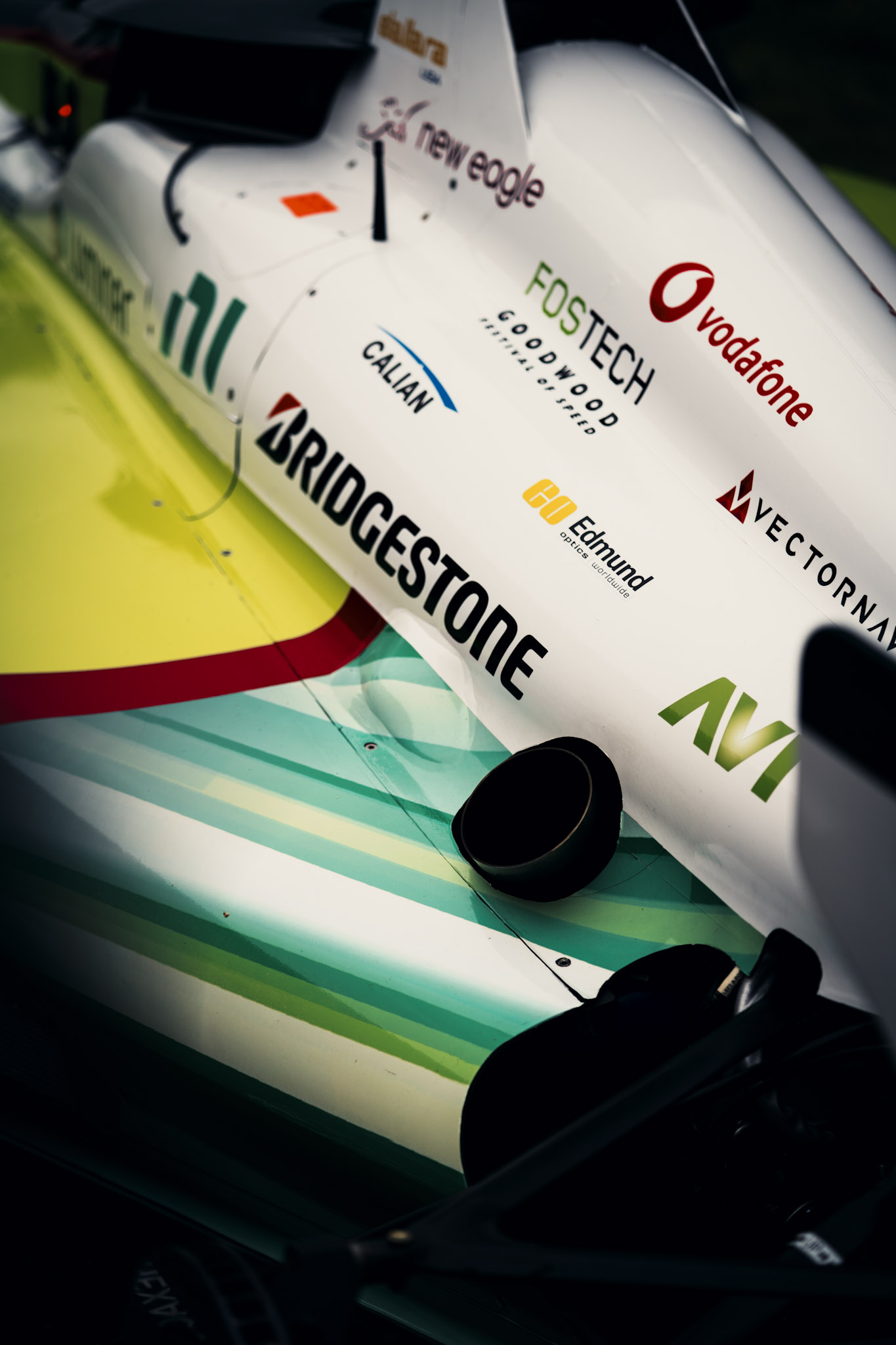 5-AV-24 Still Shot 3