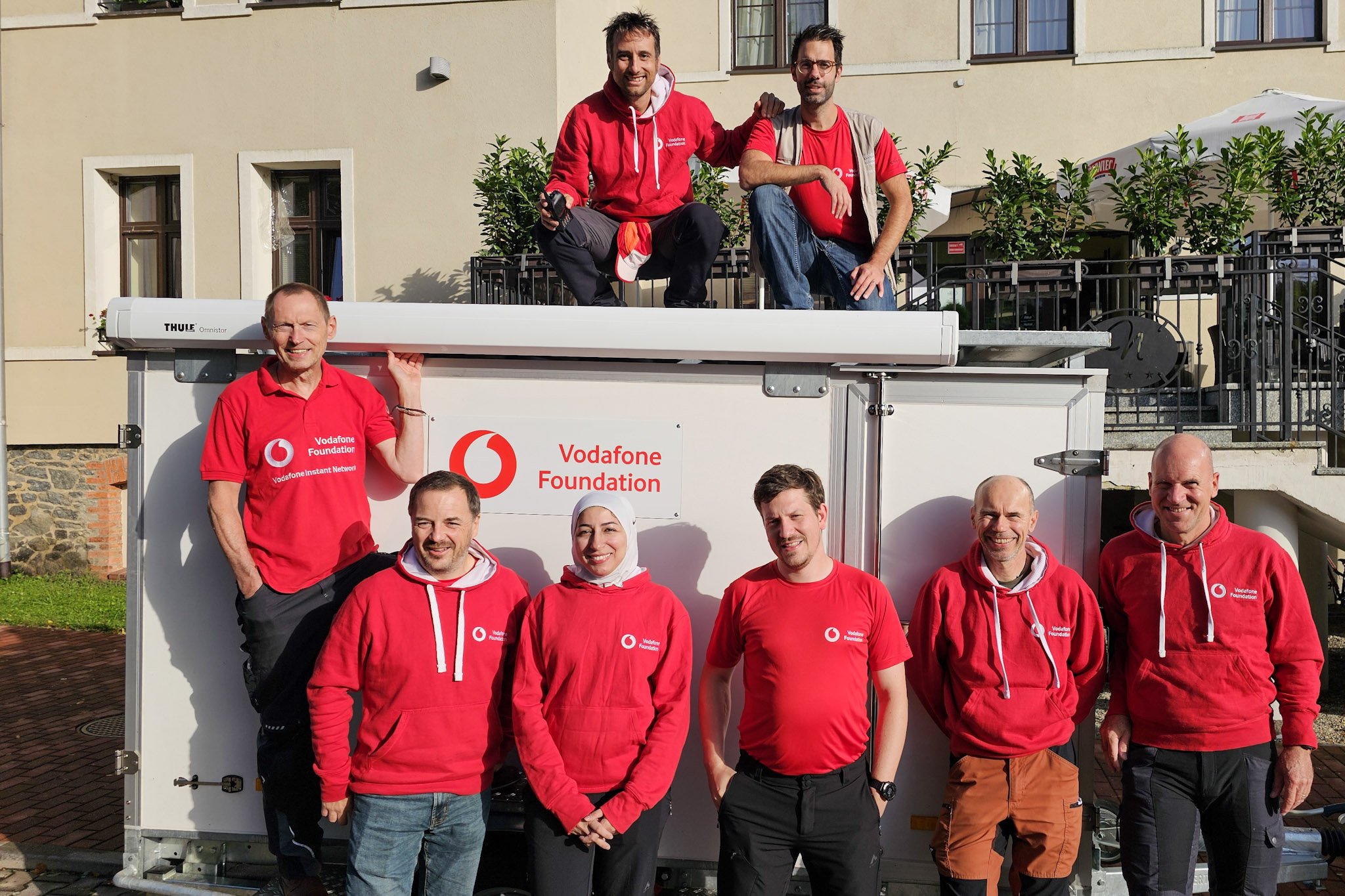 vodafonefoundationinstantnetworkpoland2024