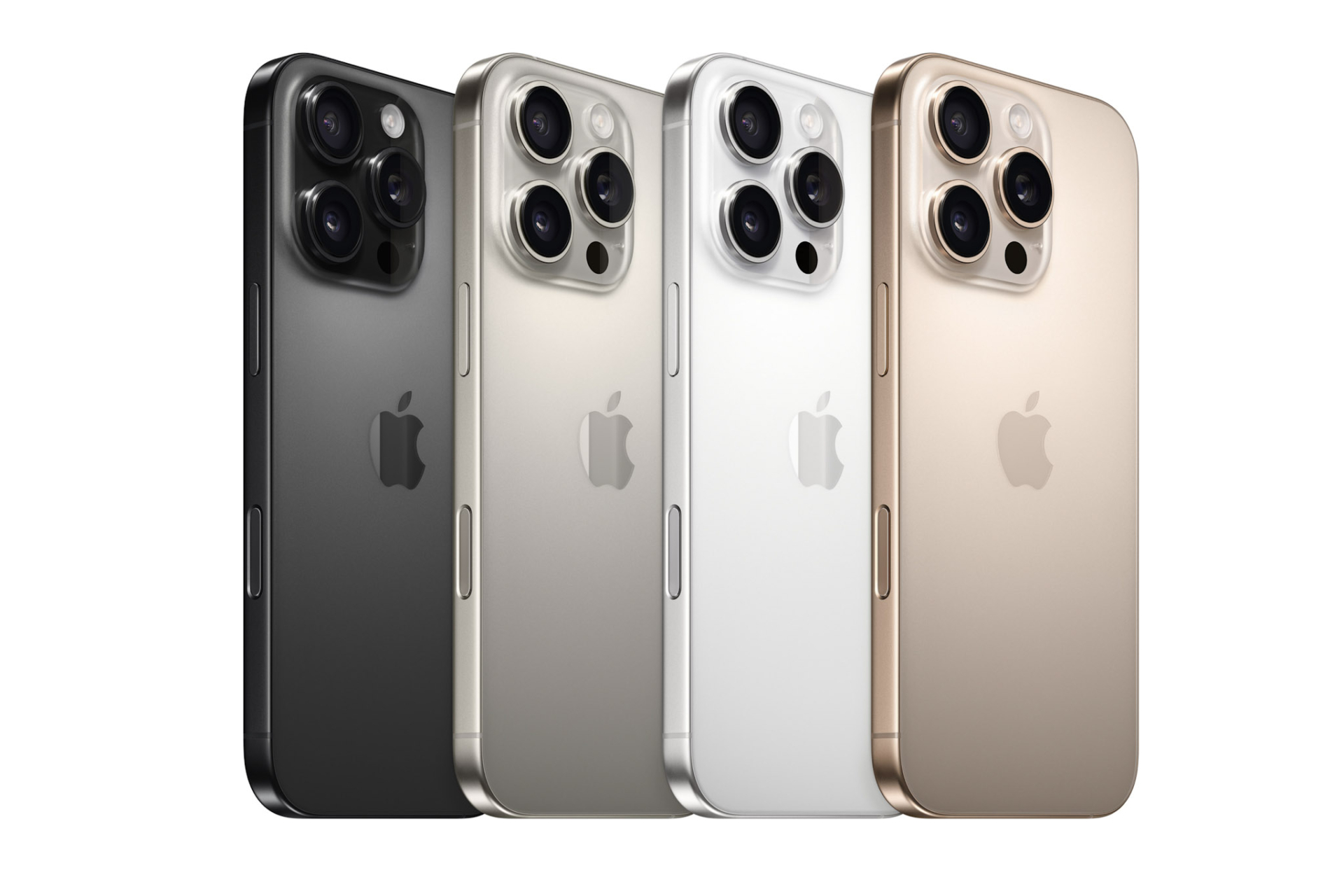 Save £369 on iPhone 16 Pro. £42 a month*, £30 upfront. Save £81 on Airtime (8GB Xtra Plan). Price: 36-month Phone Plan and 24-month Airtime Plan.
