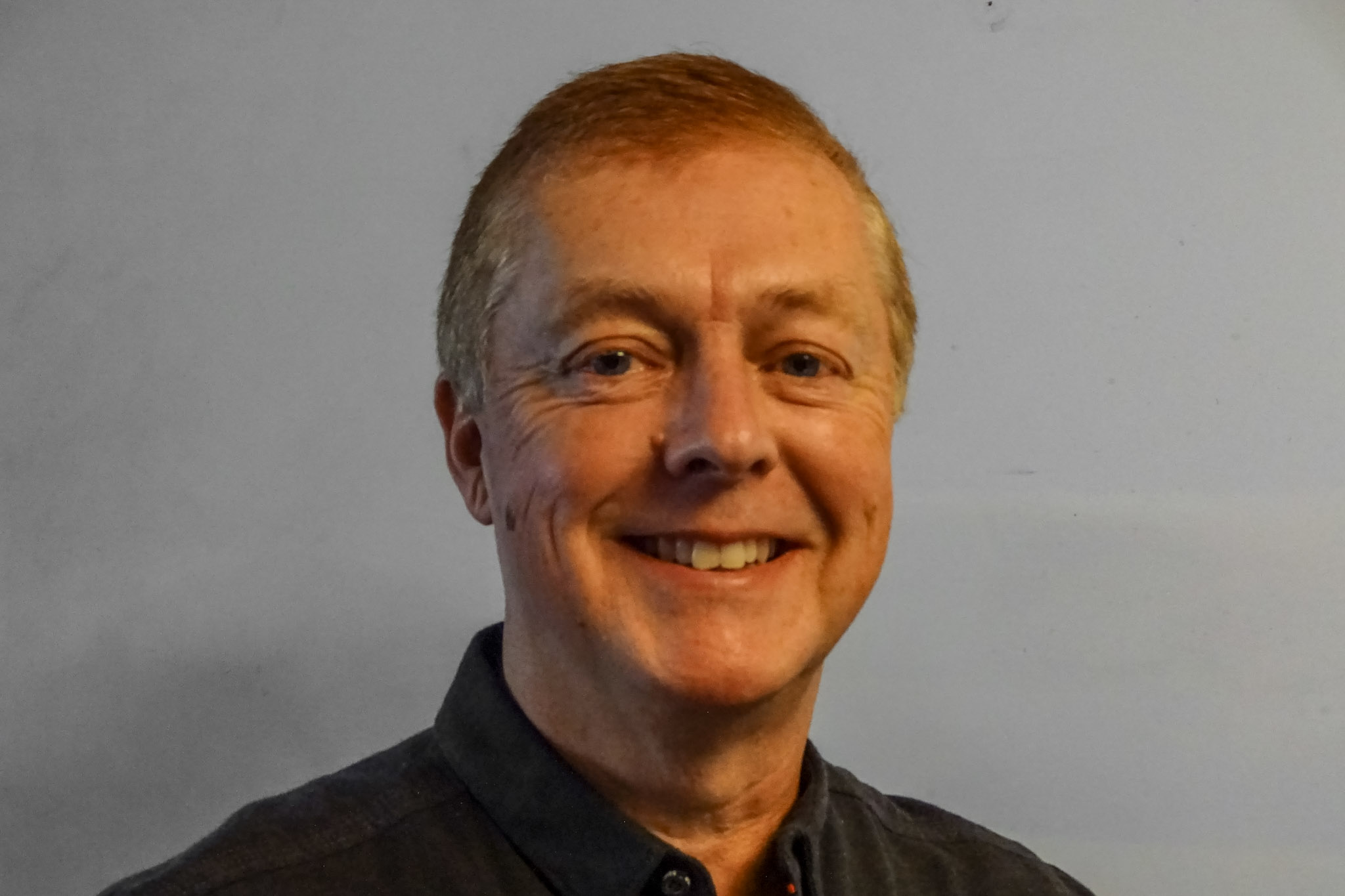 Andy B 141124 edited