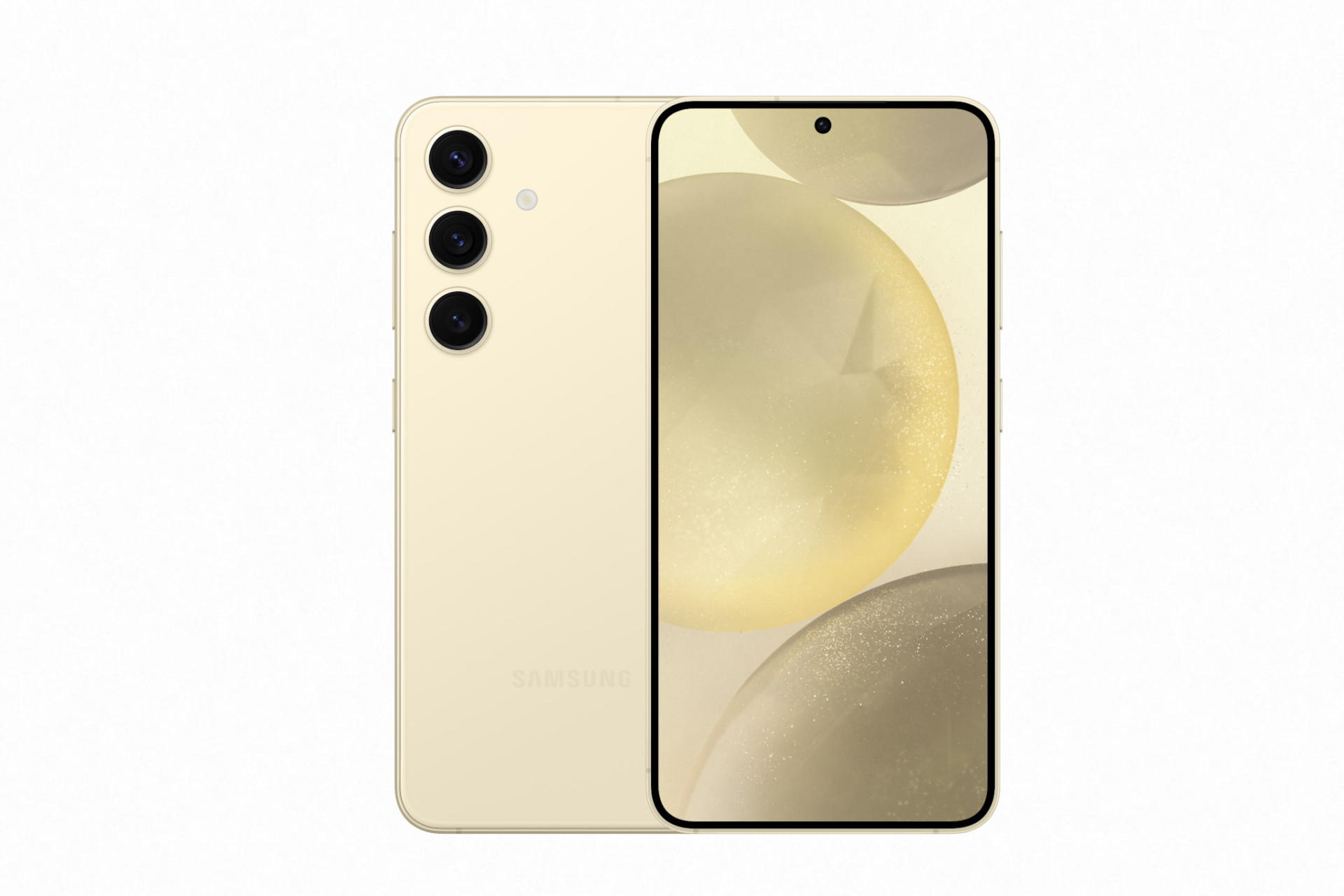 Save £828 on Samsung Galaxy S24. £22 a month*, £30 upfront. Save £252 on Phone & £576 on Airtime on an 8GB Plan. Price: 36-month Phone Plan and 24-month Airtime Plan. Available until 10 December 2024.