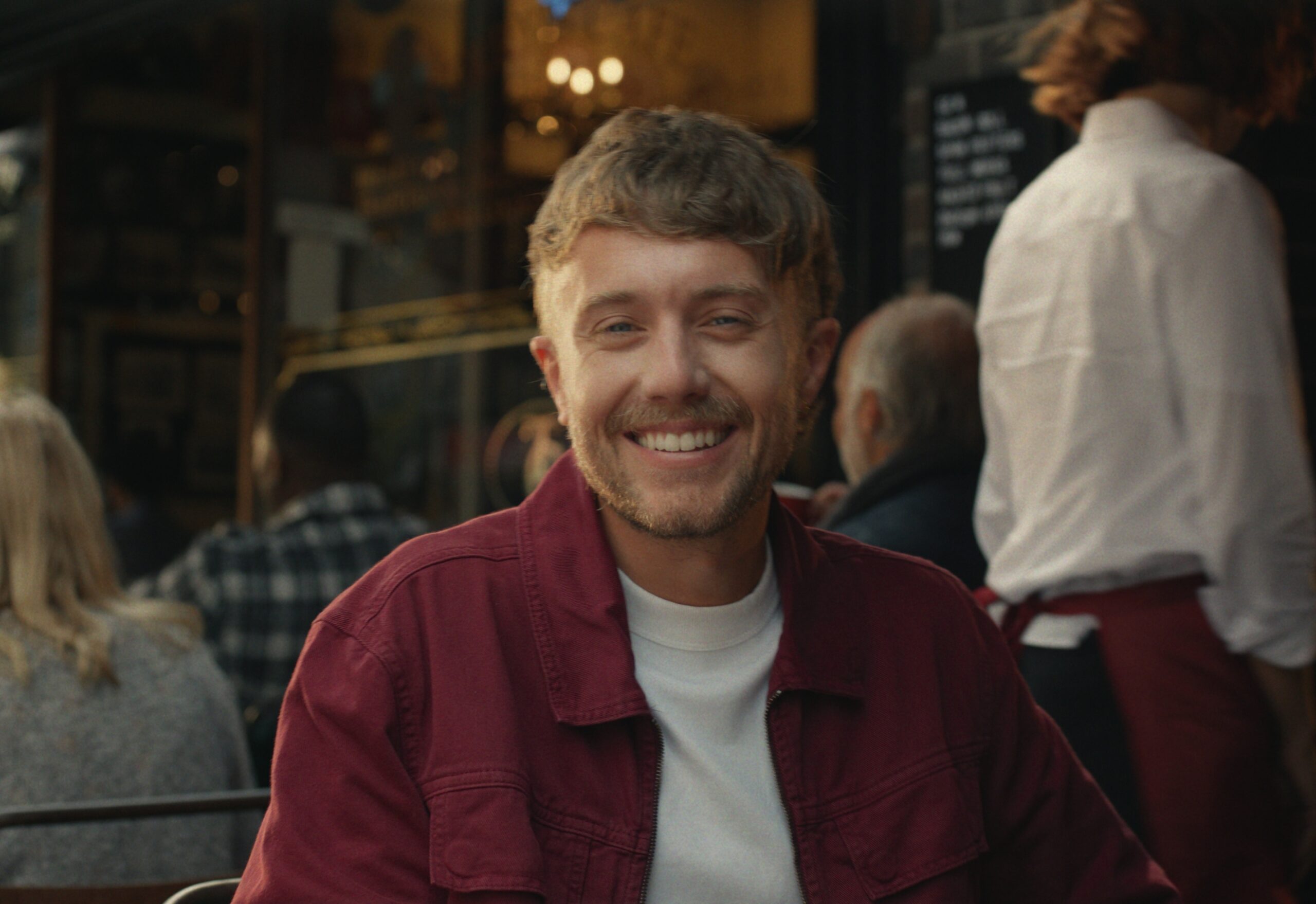 Completion Of Vodafone And Three Merger In The UK Completion Of Vodafone And Three Merger In The UK