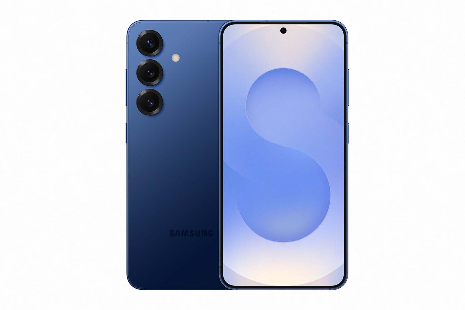 Save £180 on Samsung Galaxy S25. Was £822, now £642. Available until 1 December 2025.