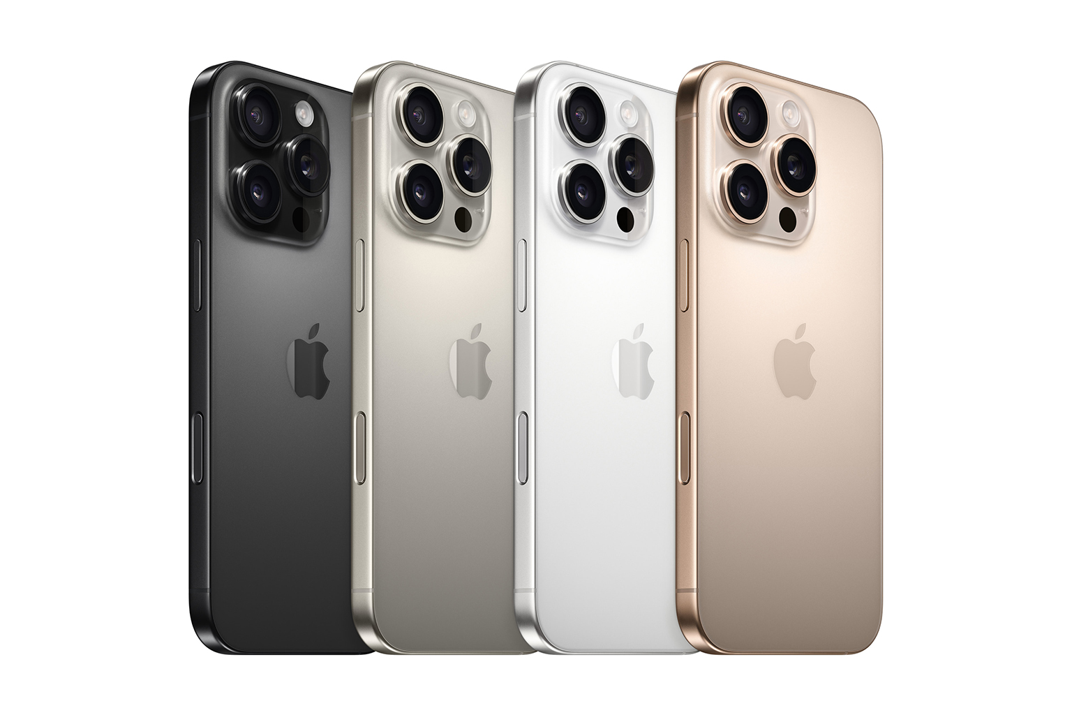 Save £360 on iPhone 16 Pro. £34 a month*, £30 upfront . Save £360 on your Airtime on an 5GB Plan. Price: 36-month Phone Plan and 24-month Airtime Plan. Available until 1 December 2025.