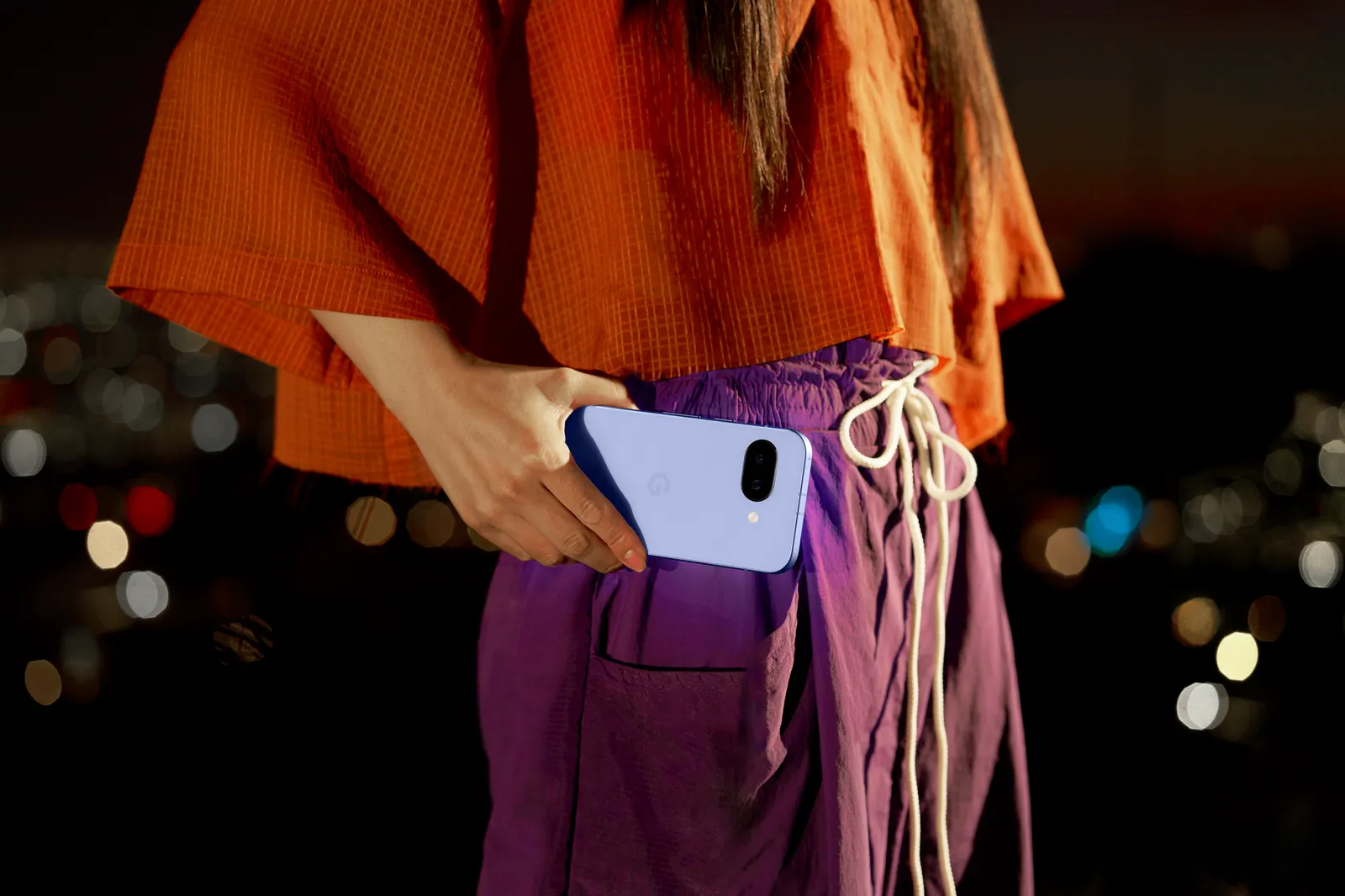 Save £187.20 on Google Pixel 9a. £10.44 a month, over 30 months. Save £187.20. Was £500.40, now £313.20. New customers must buy min. £10 SIM plan. Available until 1 December 2025.