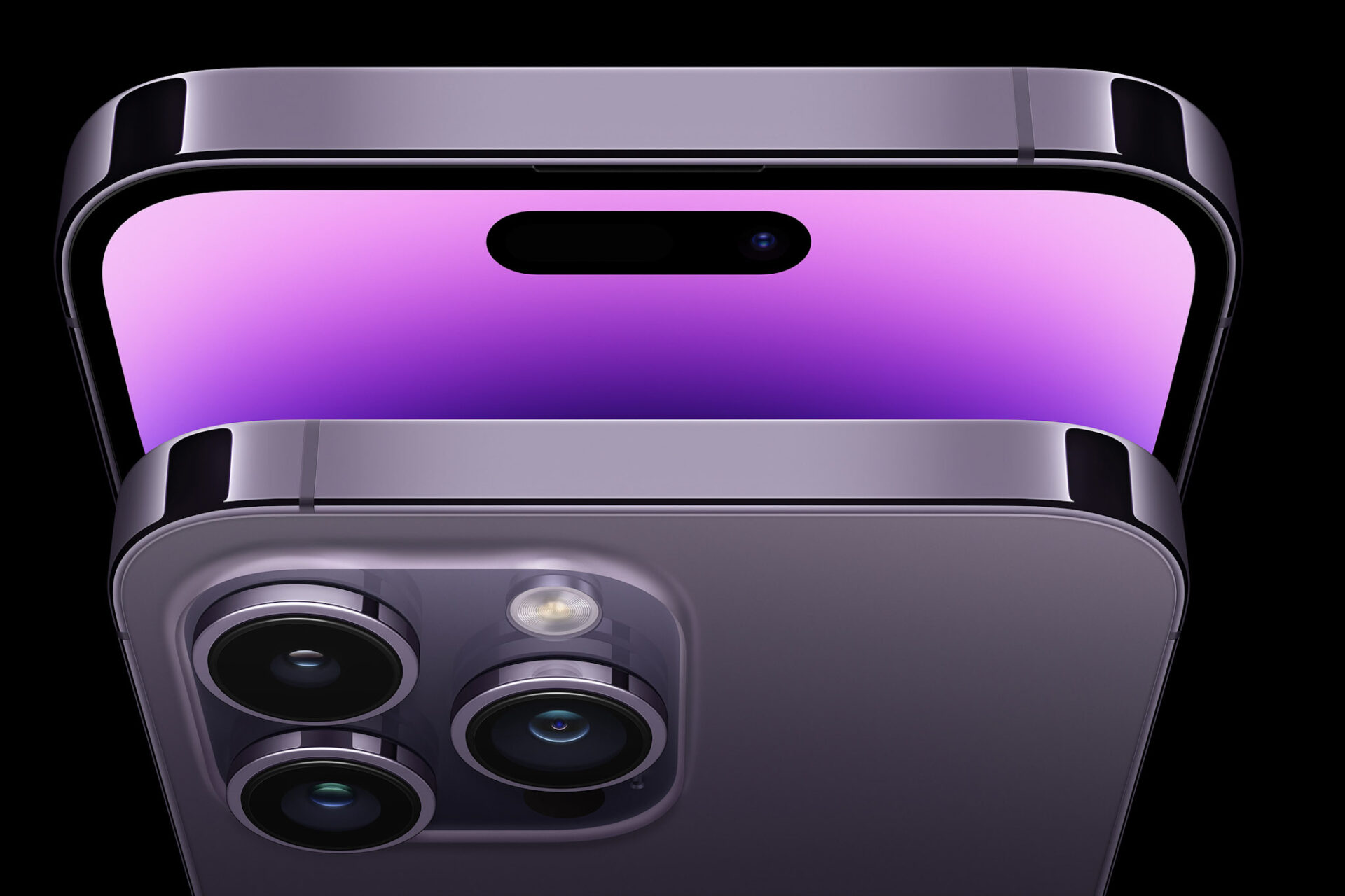 Save up to £360 on iPhone 14 Pro. £23.50 a month*, £10 upfront. Save up to £360 Airtime on a 5GB Plan. Price: 36-month Phone Plan and 24-month Airtime Plan.