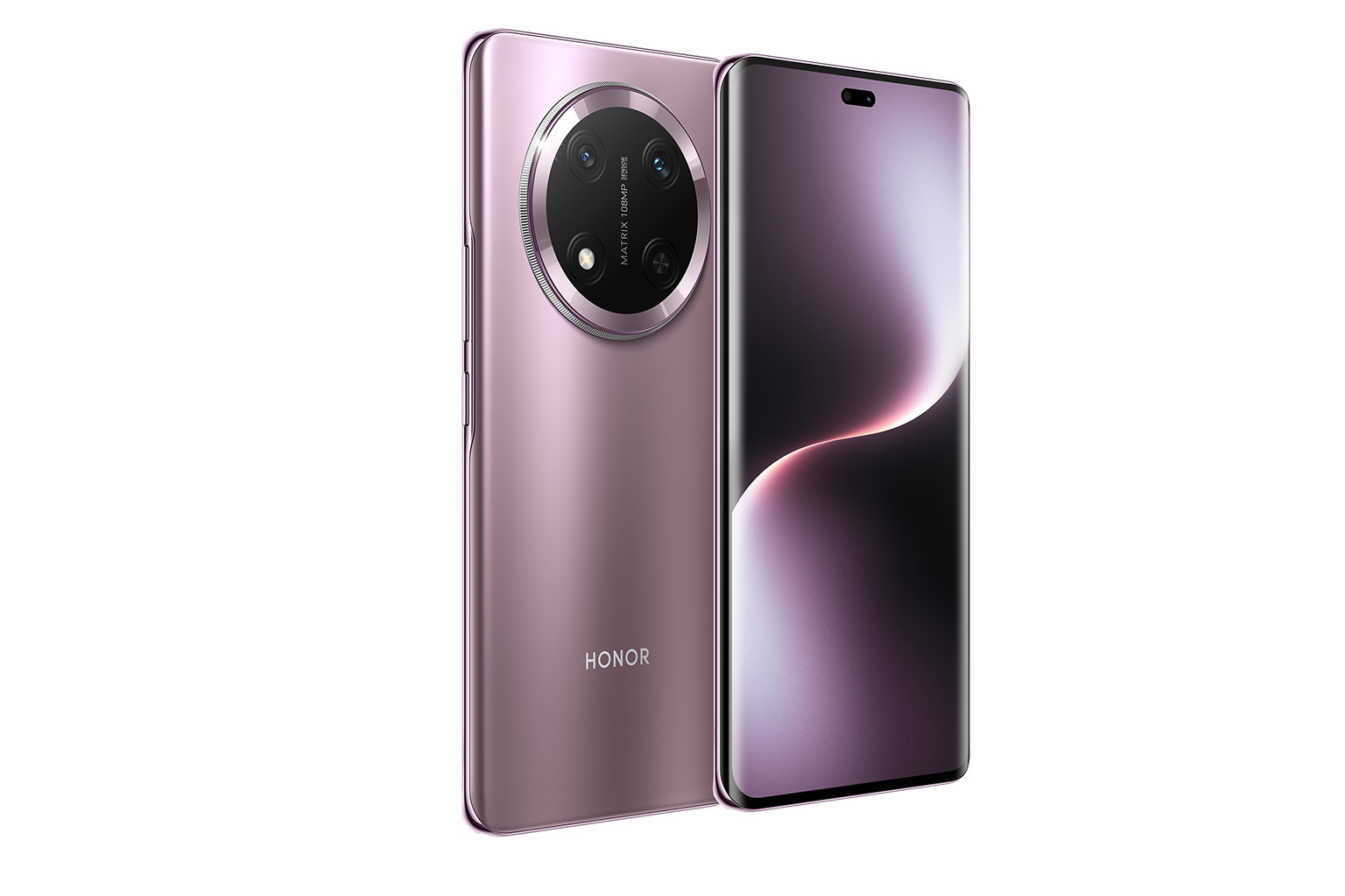 Save £468 on Honor Magic7 Lite. £20 a month*, £20 upfront. Save £108 on Phone & £360 on Airtime on a 5GB Plan. Price: 36-month Phone Plan and 24-month Airtime Plan.