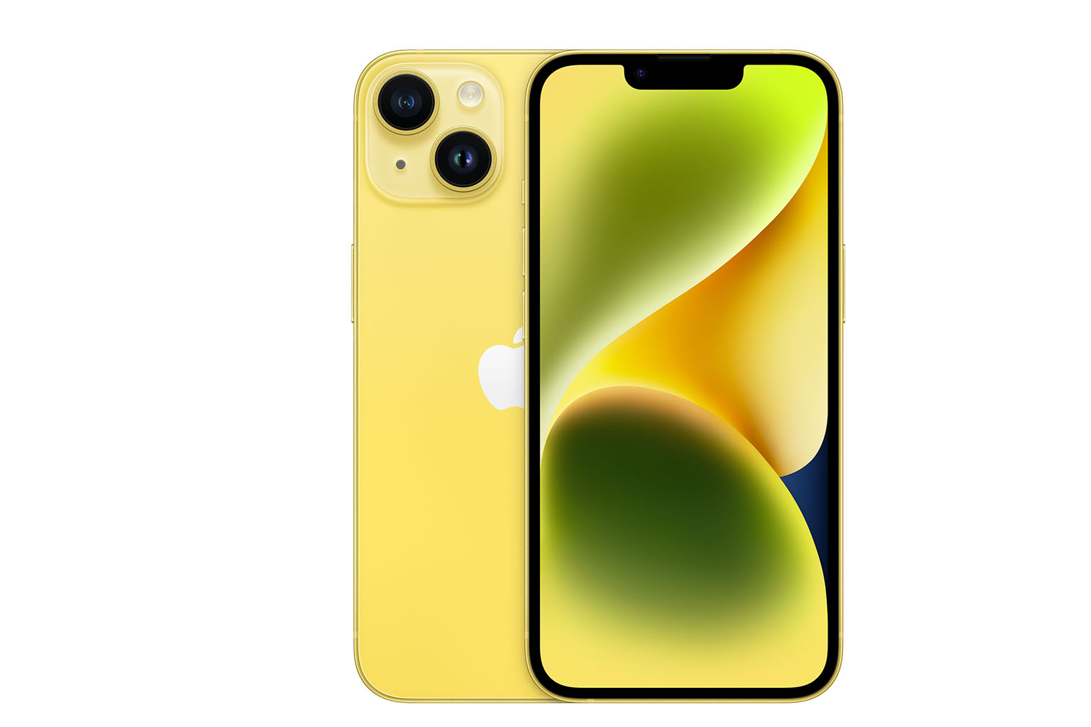 Save £396 on iPhone 14. £26 a month*, £20 upfront. Save £36 on Phone & £360 on Airtime on a 5GB Plan. Price: 36-month Phone Plan and 24-month Airtime Plan.