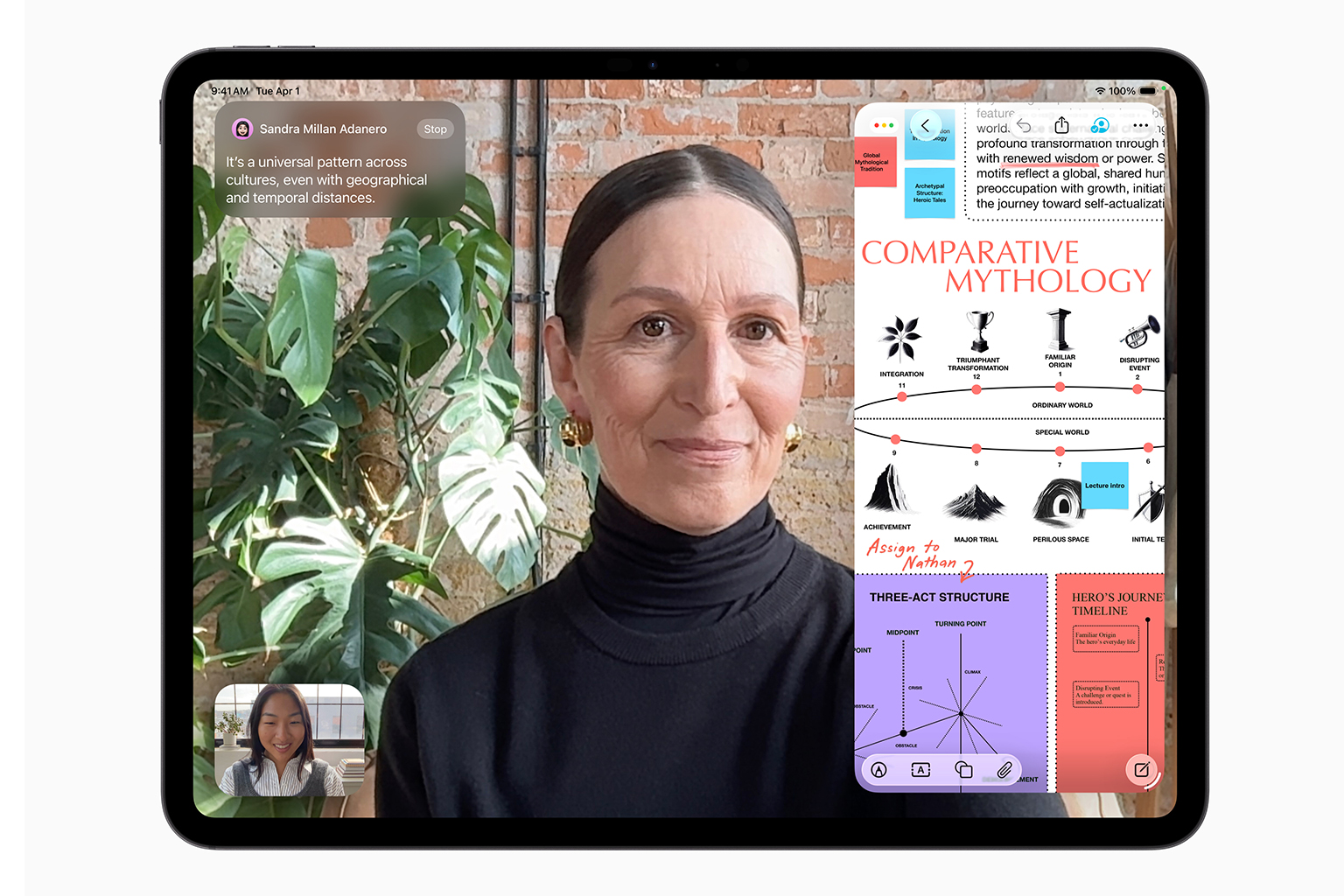 Save £432 on 13in iPad Pro (M5). £36.50 a month*, £50 upfront. Save £432 on Airtime on a 25GB plan. Price: 36-month Device Plan and 24-month Data Plan.