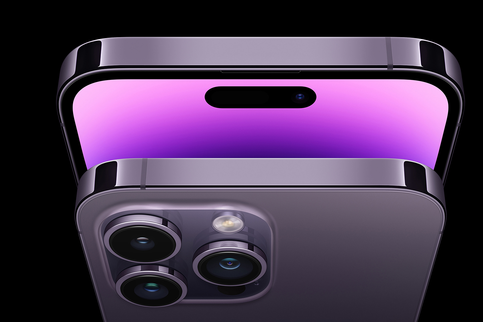 Save £180 on iPhone 14 Pro Max. £33 a month*, £20 upfront. Save £180 on Airtime on a 5GB plan. Price: 36-month Phone Plan and 24-month Airtime Plan.