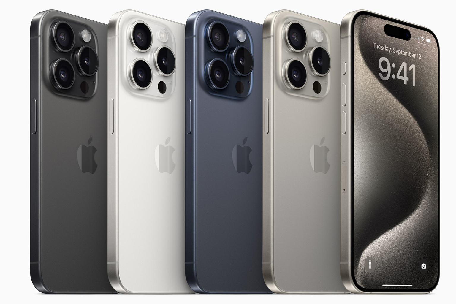 Save £180 on iPhone 15 Pro. From £36 a month*, £30 upfront. Save £180 on Airtime on a 5GB plan. Price: 36-month Phone Plan and 24-month Airtime Plan.