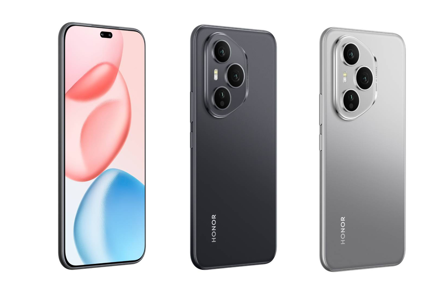 Save £792 on Honor 400 Pro. £20.50 a month*, £30 upfront. Save £216 on Phone & £576 on Airtime on a 5GB plan. Price: 36-month Phone Plan and 24-month Airtime Plan.