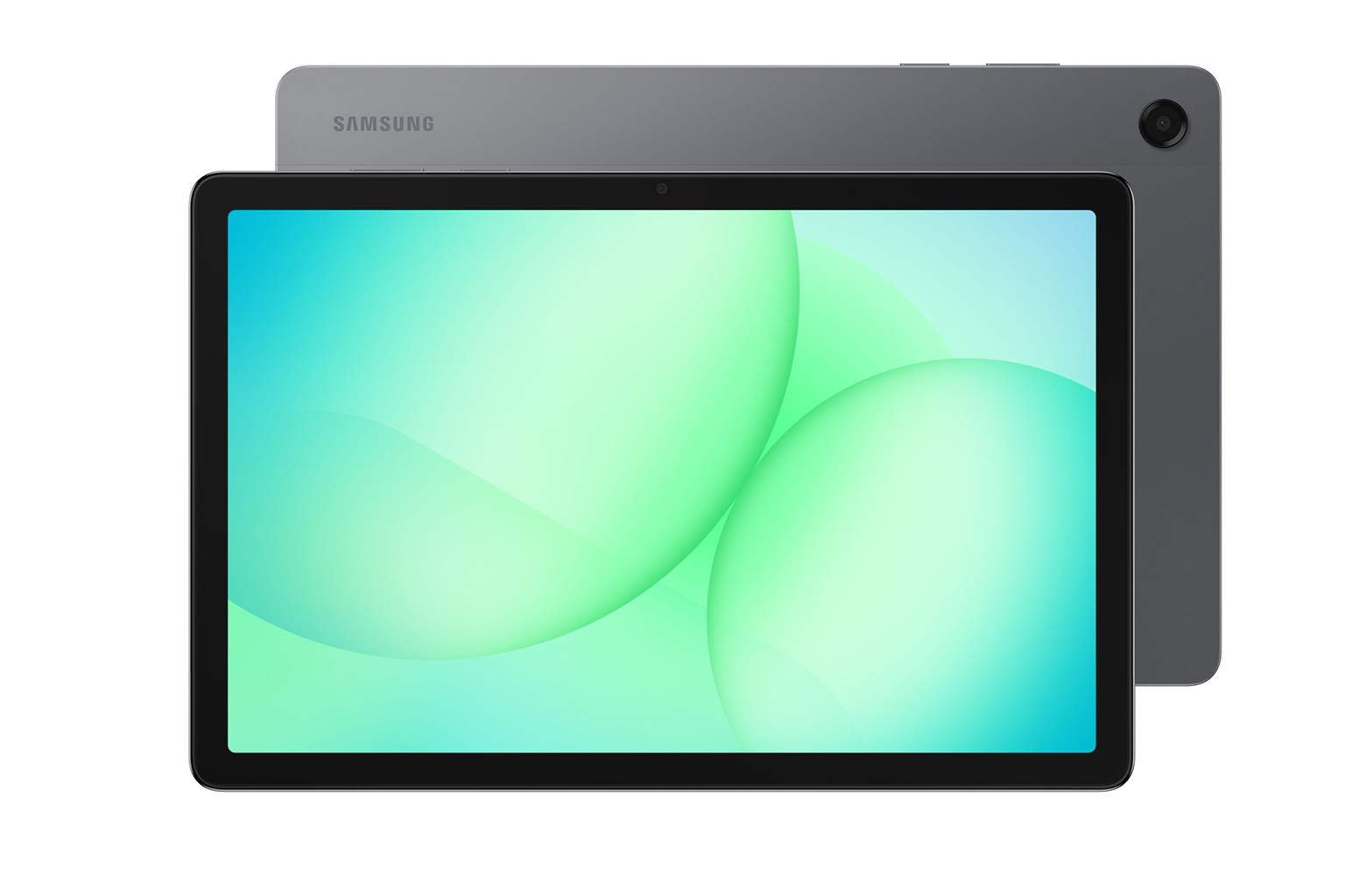 Save £216 on Samsung Galaxy Tab A11+. £10 a month*, £10 upfront. Save £72 on Device & £144 on Airtime on an 1GB plan. Price: 36-month Device Plan and 24-month Data Plan.