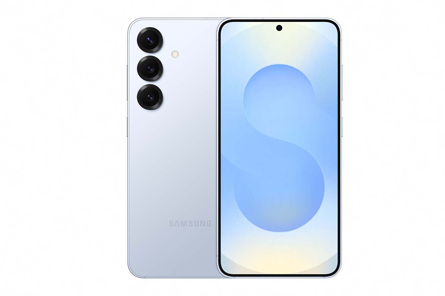 Save £180 on Samsung Galaxy S25. From £34.50 a month*, £20 upfront. Save £180 on Airtime on a 5GB Plan. Price: 36-month Phone Plan and 24-month Airtime Plan.