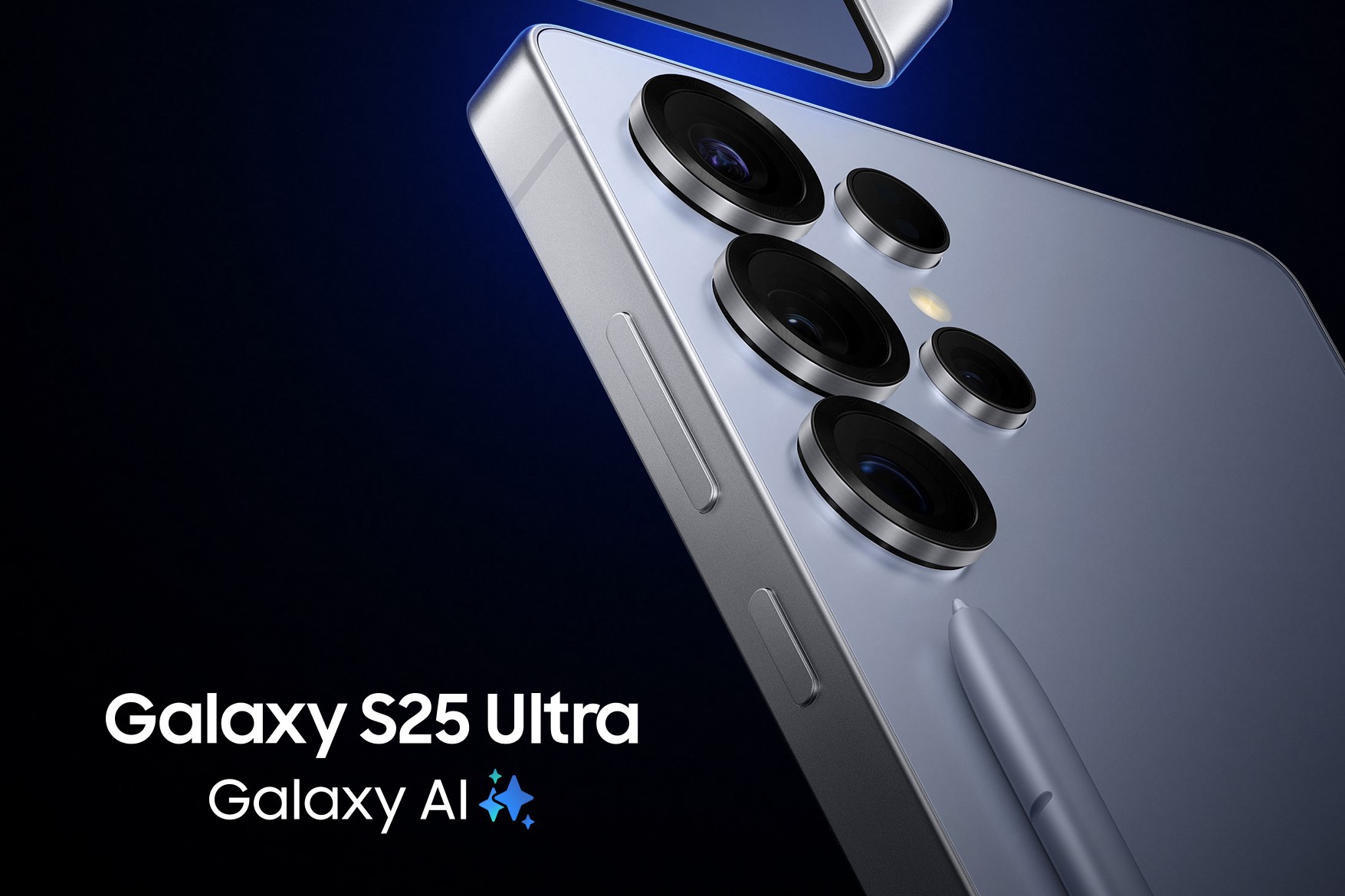 Save £648 on Samsung Galaxy S25 Ultra. £41 a month*, £40 upfront. Save £72 on Phone & £576 on Airtime on a 5GB plan. Price: 36-month Phone Plan and 24-month Airtime Plan.