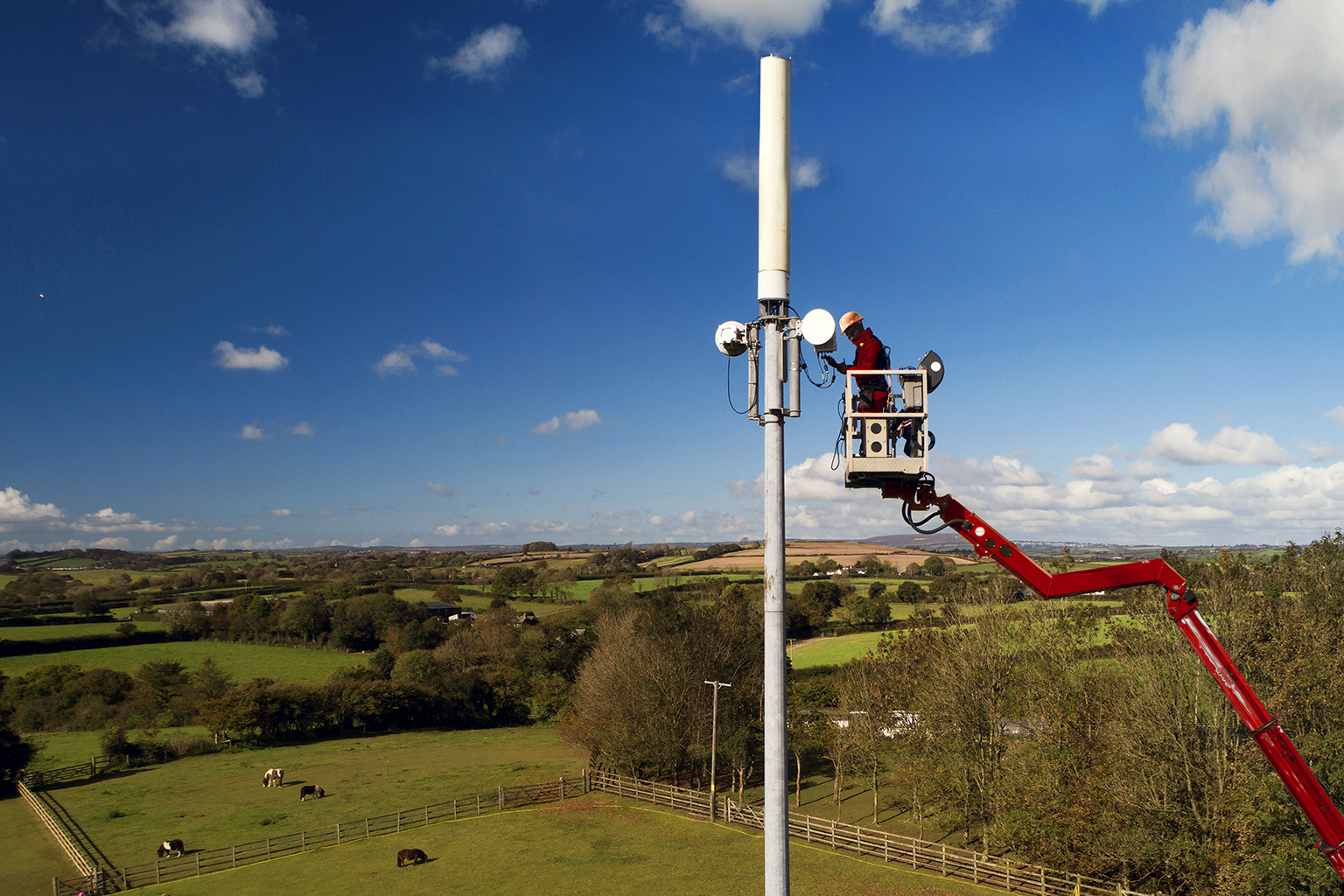 GettyImages-1285120116 cropped resized