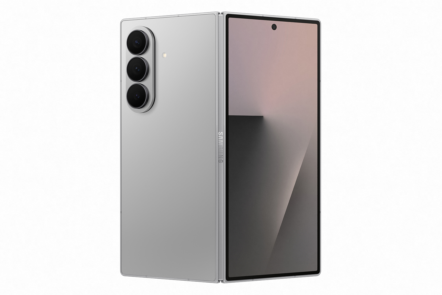 Save £864 on Samsung Galaxy Z Fold 7. £48.50 a month*, £70 upfront. Save £252 on phone & £612 on Airtime on a 1GB Plan. Price: 36-month Phone Plan and 24-month Airtime Plan. Available until 22 July 2026.
