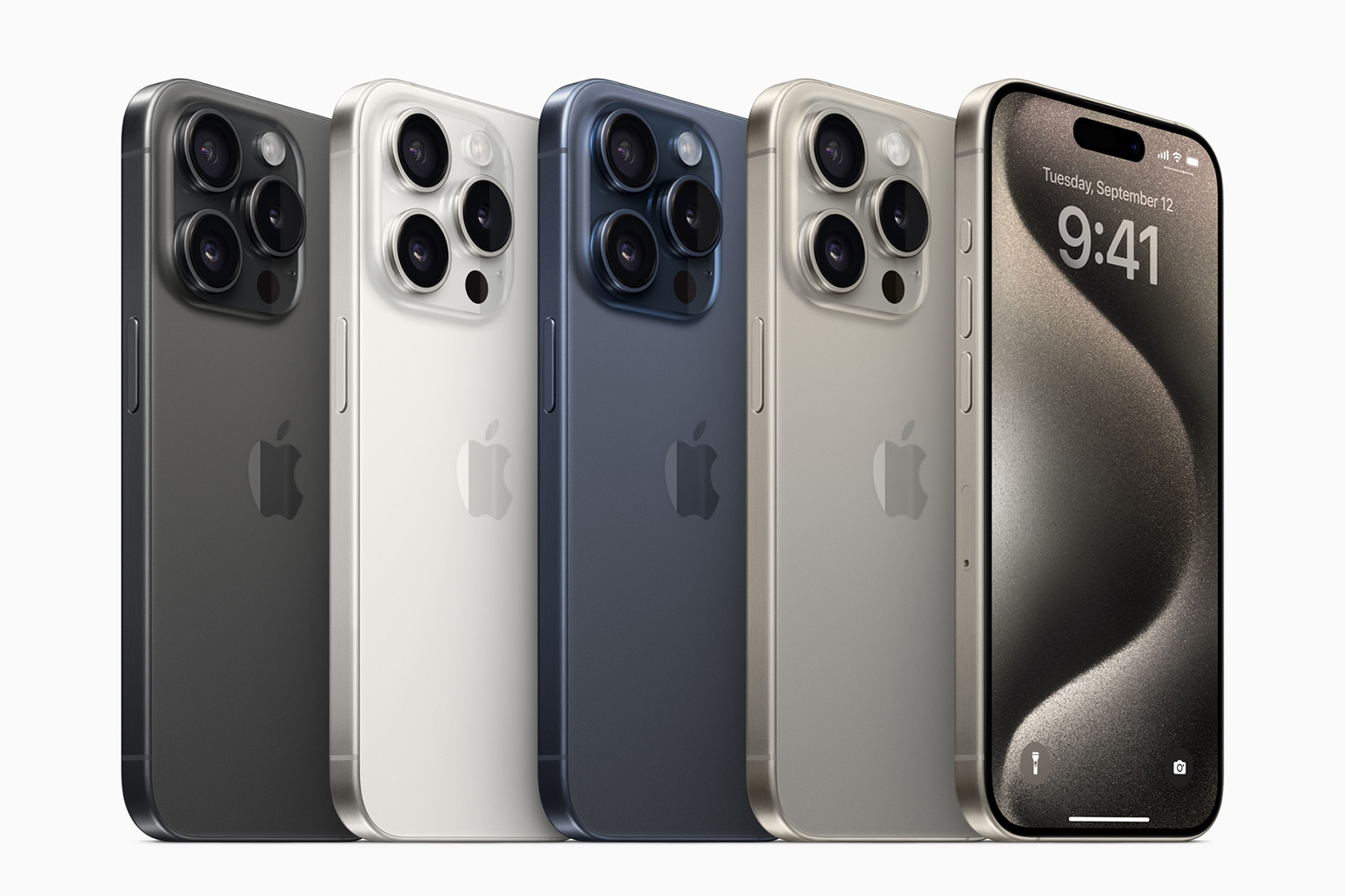 Save up to £216 on iPhone 15 Pro 128GB. £33.55 a month*, £30 upfront . Save £216 on Airtime on an 1GB Plan. Price: 36-month Phone Plan and 24-month Airtime Plan. Available until 23 June 2026.