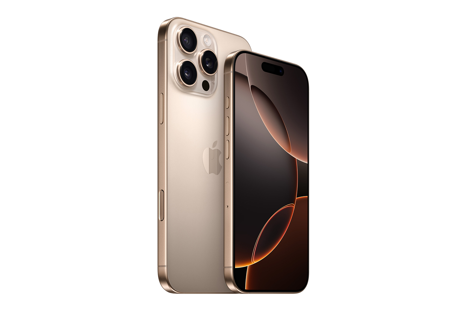 Save up to £216 on iPhone 16 Pro Max 256GB. £39.50 a month*, £30 upfront. Save £216 on Airtime on an 1GB Plan. Price: 36-month Phone Plan and 24-month Airtime Plan. Available until 23 June 2026.