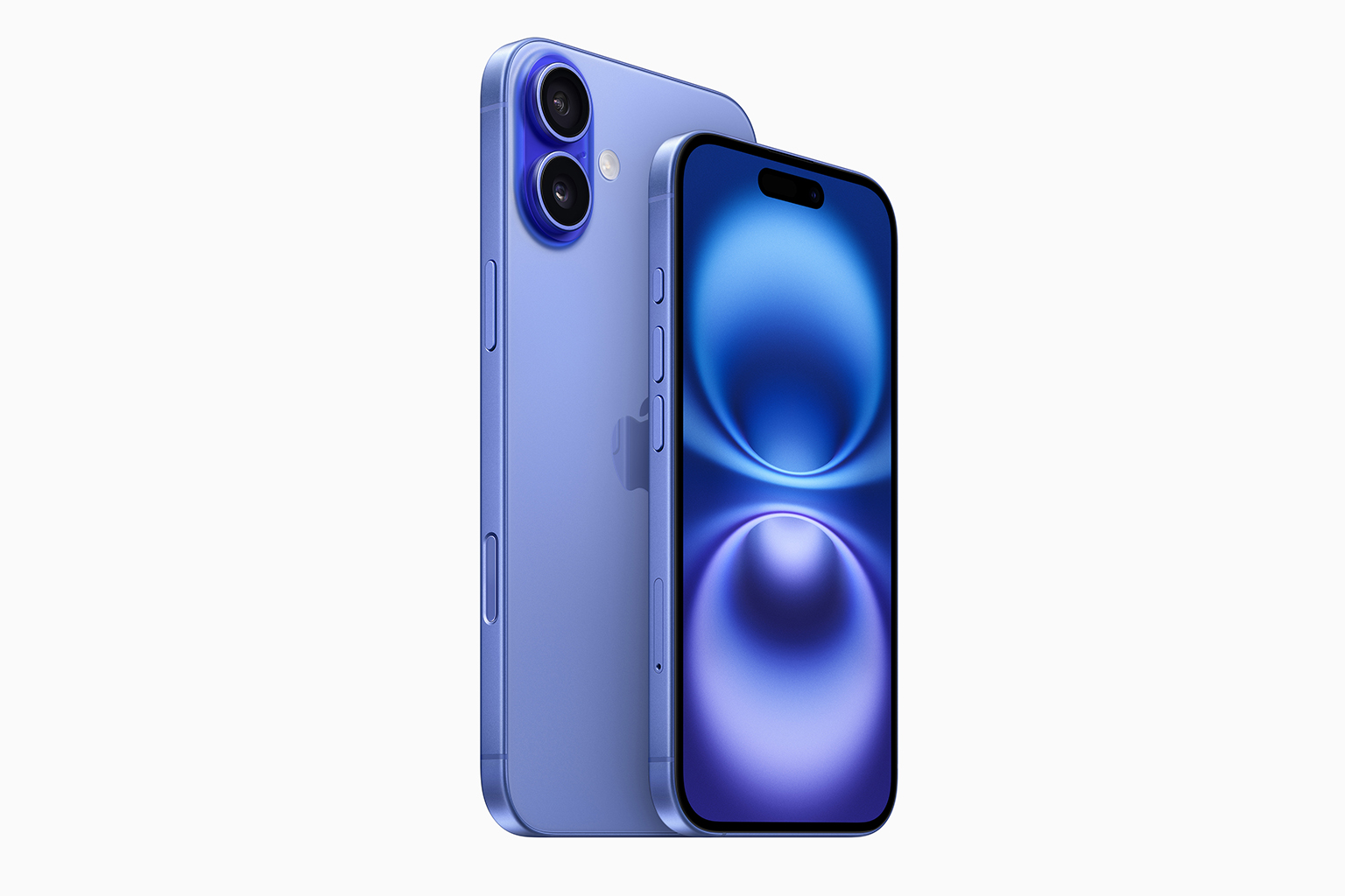 Save £396 on iPhone 16 Plus. £33 a month*, £30 upfront. Save £396 on Airtime on an 1GB Plan. Price: 36-month Phone Plan and 24-month Airtime Plan. Available until 23 June 2026.