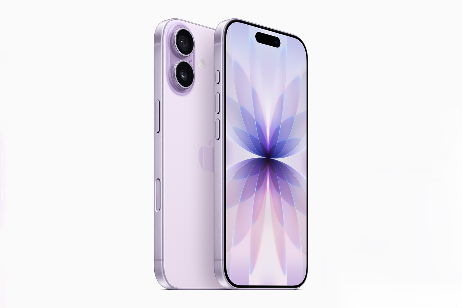 Save £360 on iPhone 17. £38.24 a month*, £30 upfront. Save £360 on Airtime on an 1GB Plan. Price: 36-month Phone Plan and 24-month Airtime Plan. Available until 22 July 2026.