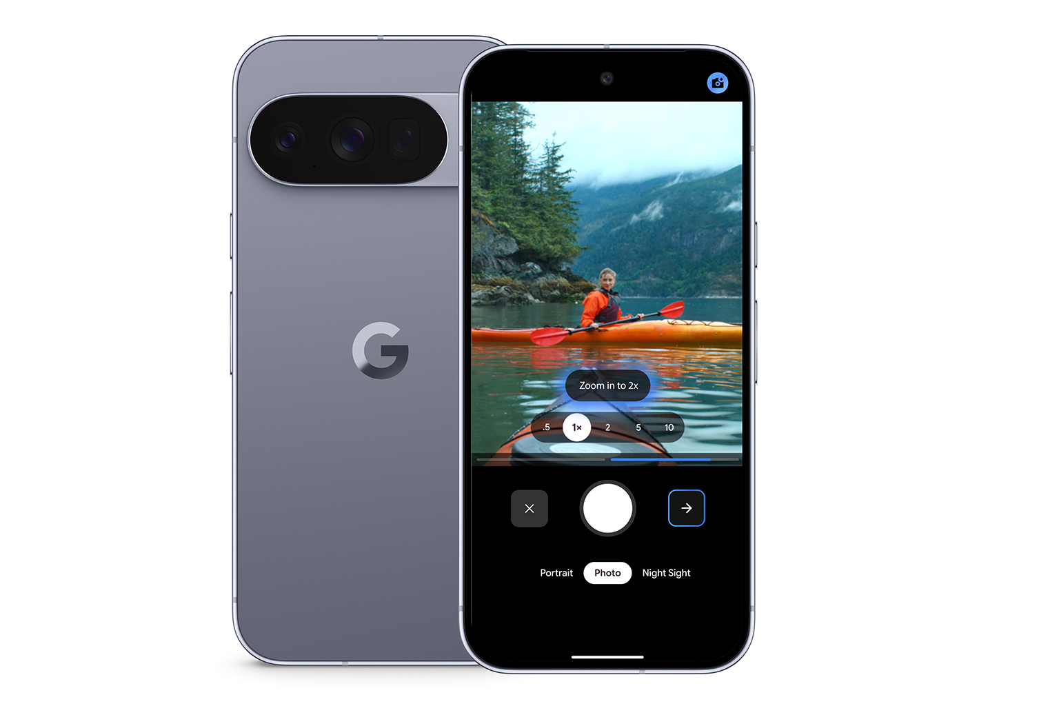 Save £324 on Google Pixel 10 Pro. Was £1066, now £742. Available until 23 June 2026.