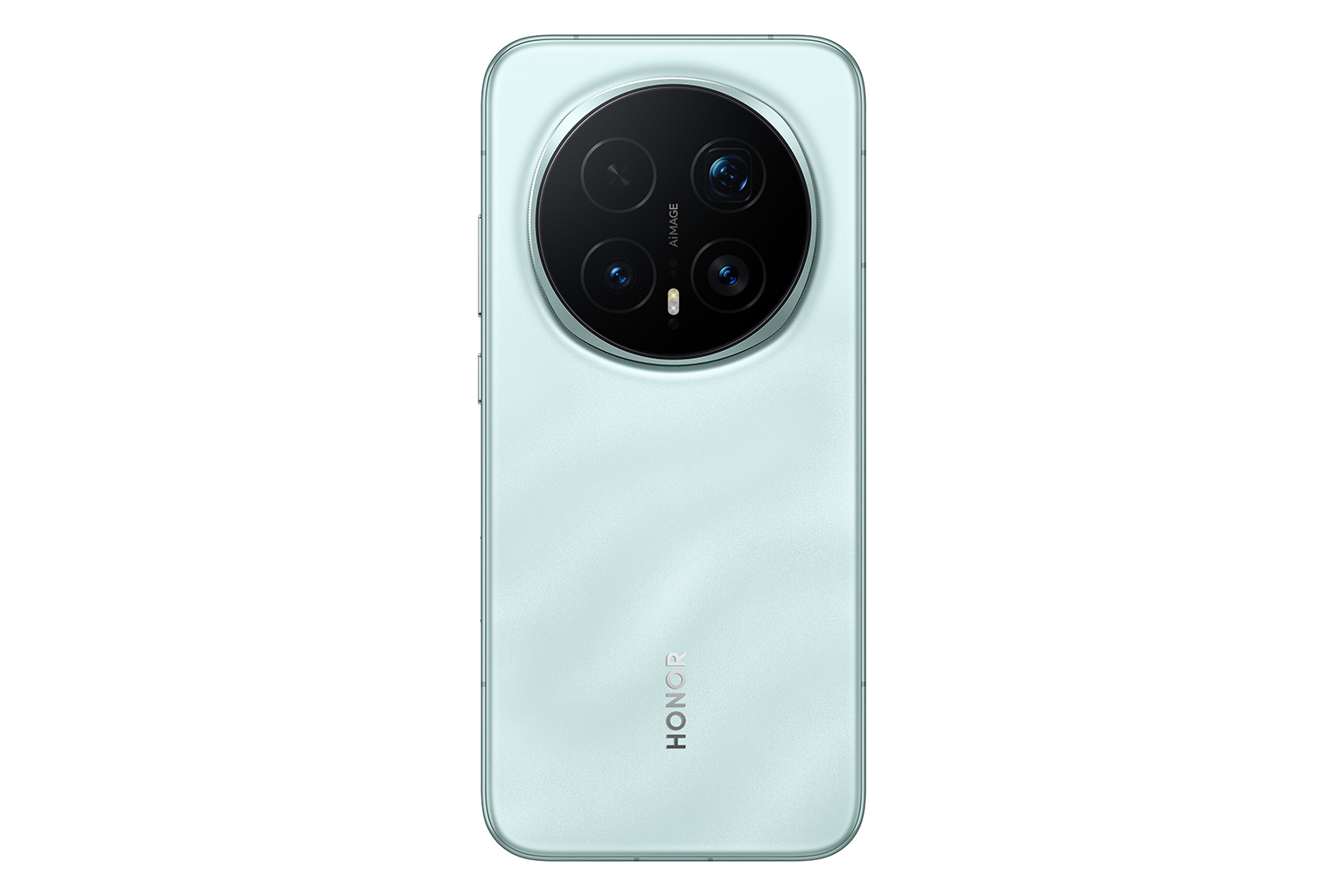 Save £846 on Honor Magic8 Pro. £32 a month*, £50 upfront. Save £234 on phone & £612 on Airtime on a 1GB Plan. Price: 36-month Phone Plan and 24-month Airtime Plan. Available until 23 June 2026.
