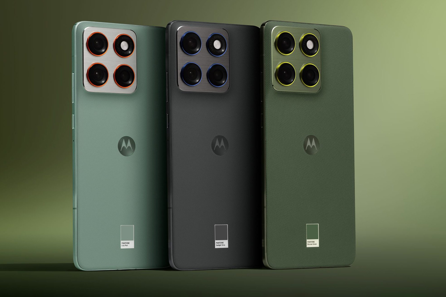 Save £756 on Motorola Moto Edge 70. £23 a month*, £30 upfront. Save £144 on phone & £612 on Airtime on a 1GB Plan. Price: 36-month Phone Plan and 24-month Airtime Plan. Available until 23 June 2026.