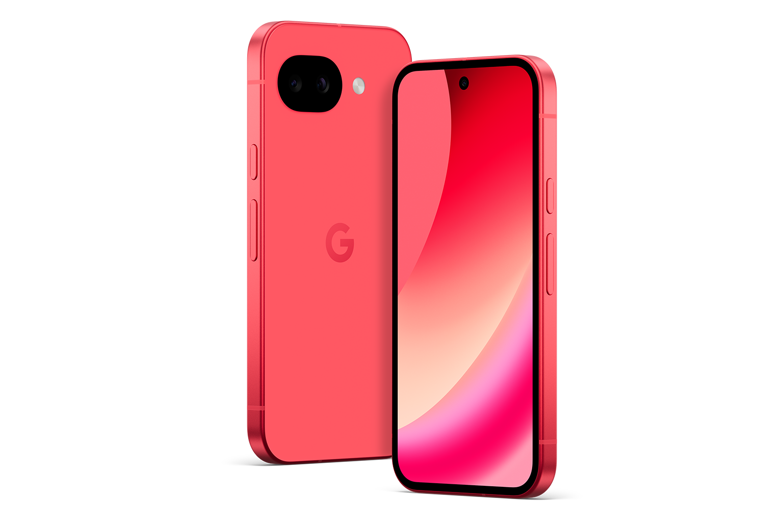 Save £122 on Google Pixel 10a. Was £624, now £502. Available until 23 June 2026.