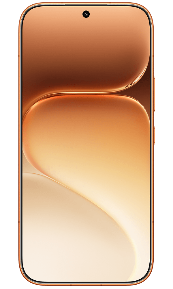 Save £216 on HONOR 600. £31.50 a month*, £20 upfront. Save £216 on Phone Airtime on a 1GB Plan. Price: 36-month Phone Plan and 24-month Airtime Plan. Available until 22 July 2026.
